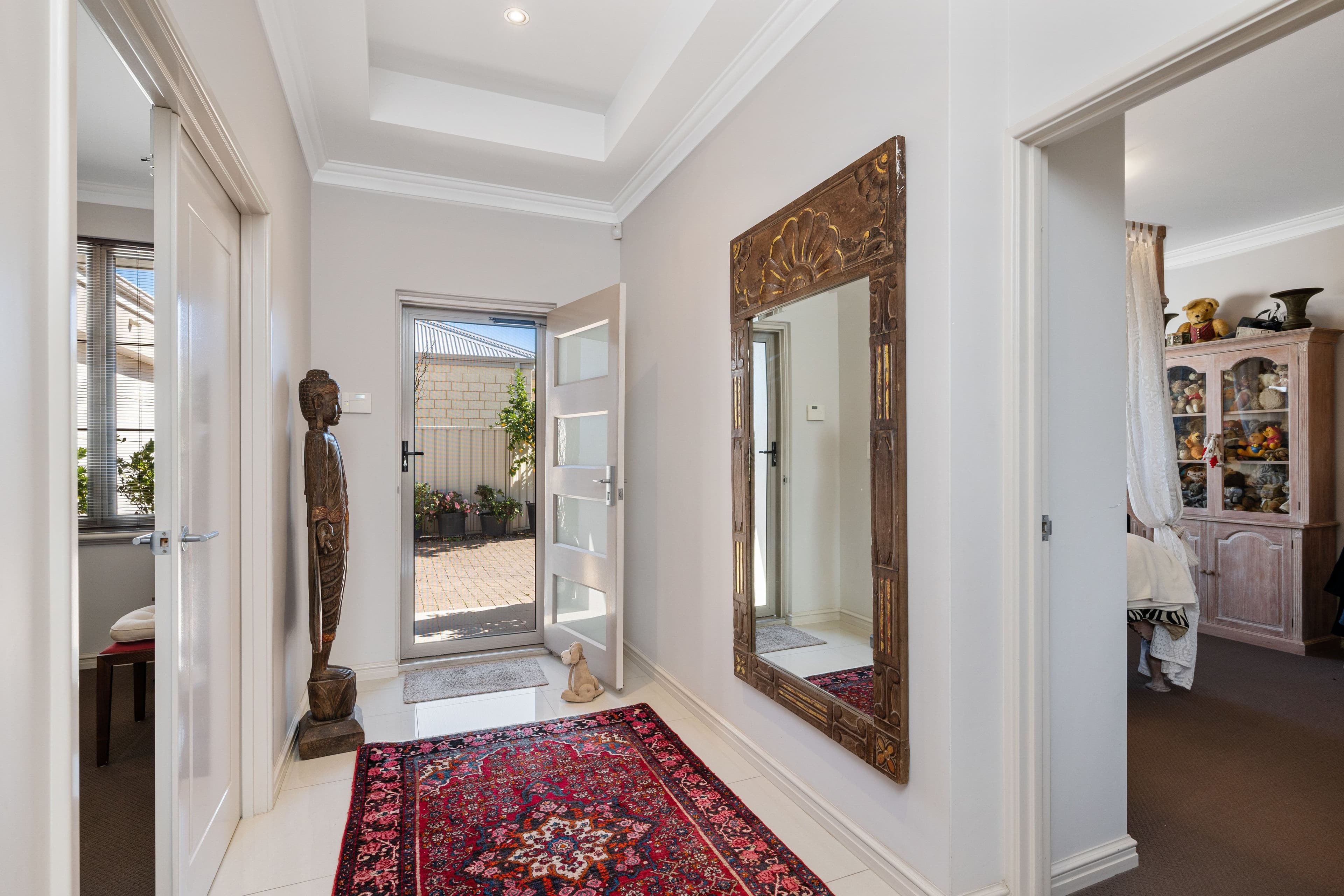 34A Palmerston Street, St James WA 6102, St James - Thumbnail 8