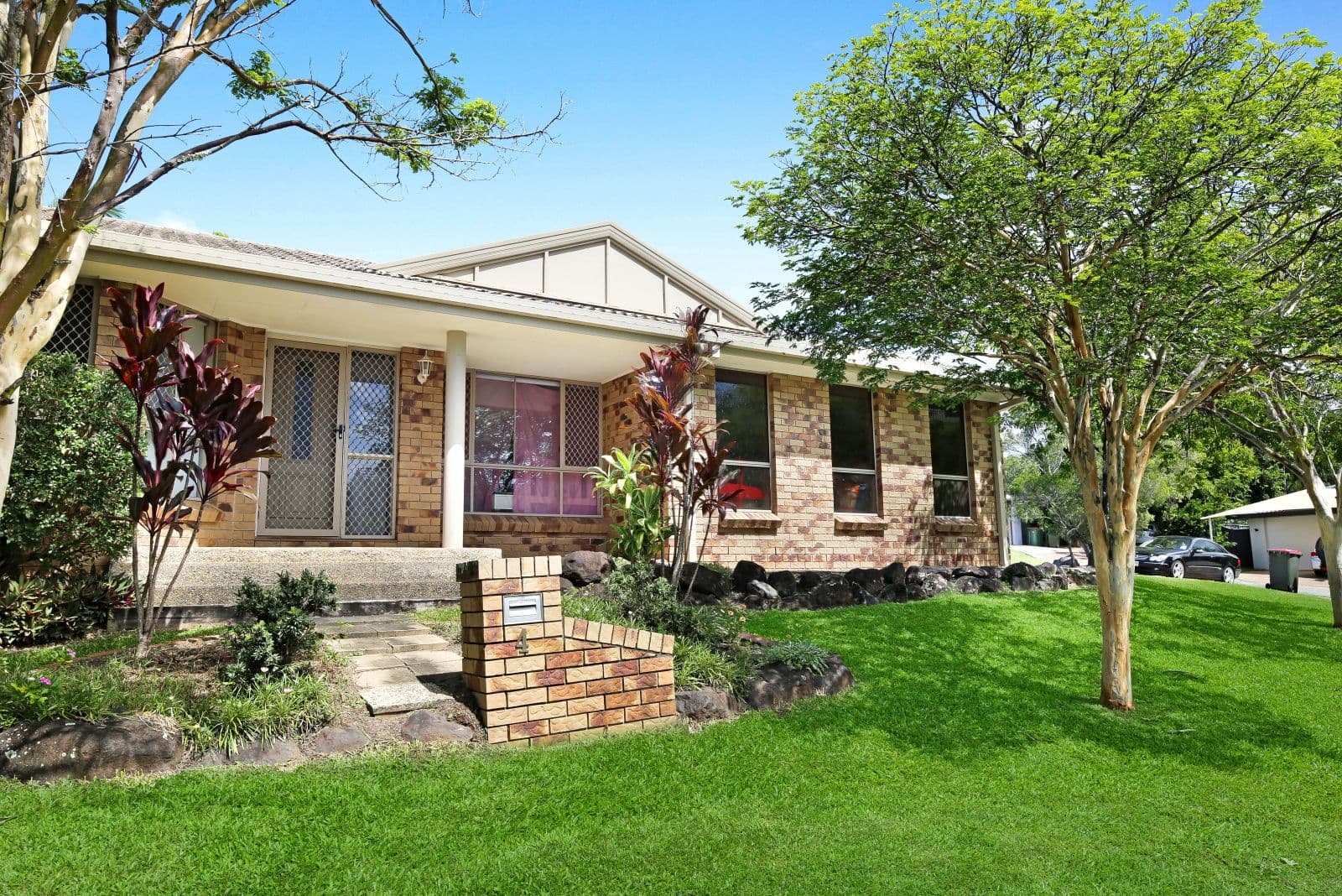 4 Kallista Close, Robina QLD 4226, Robina - Image 1