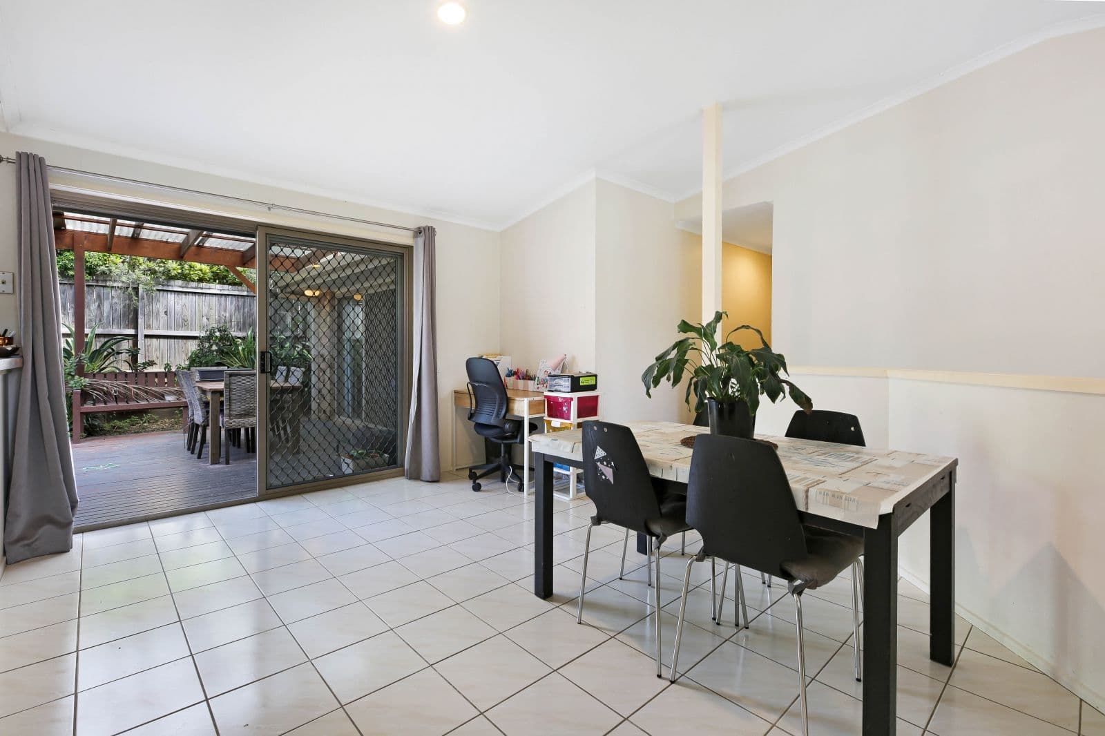 4 Kallista Close, Robina QLD 4226, Robina - Thumbnail 5
