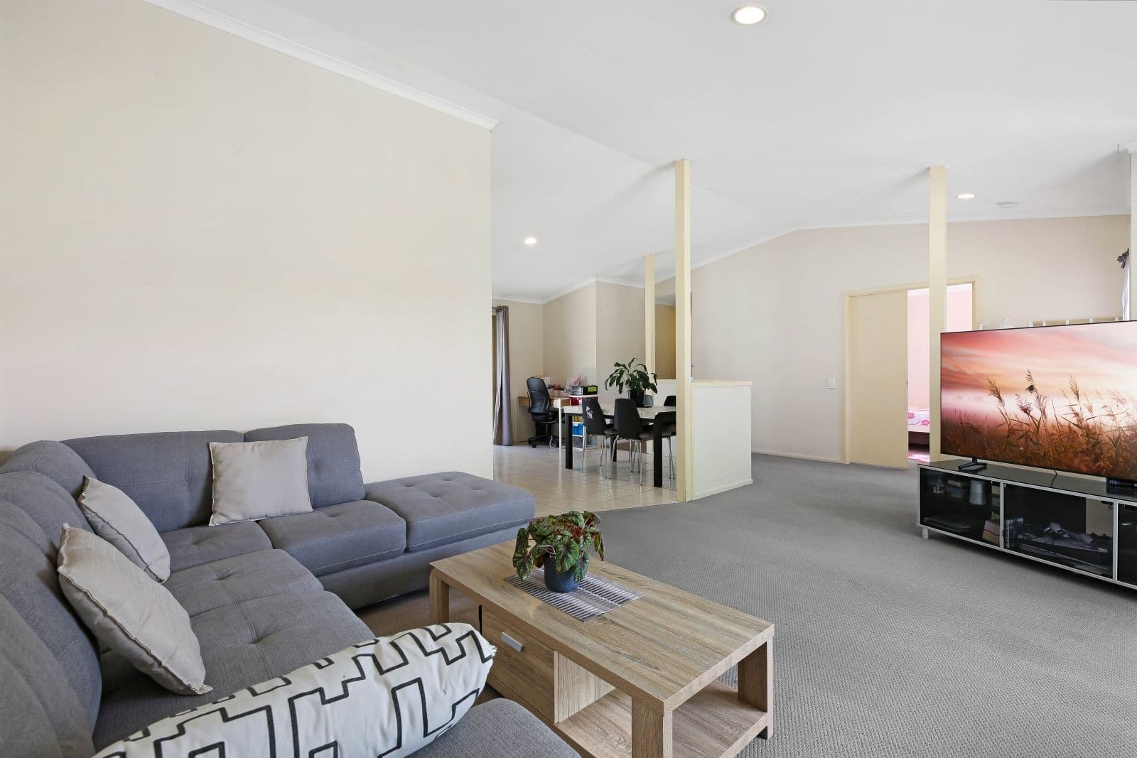 4 Kallista Close, Robina QLD 4226, Robina - Thumbnail 6