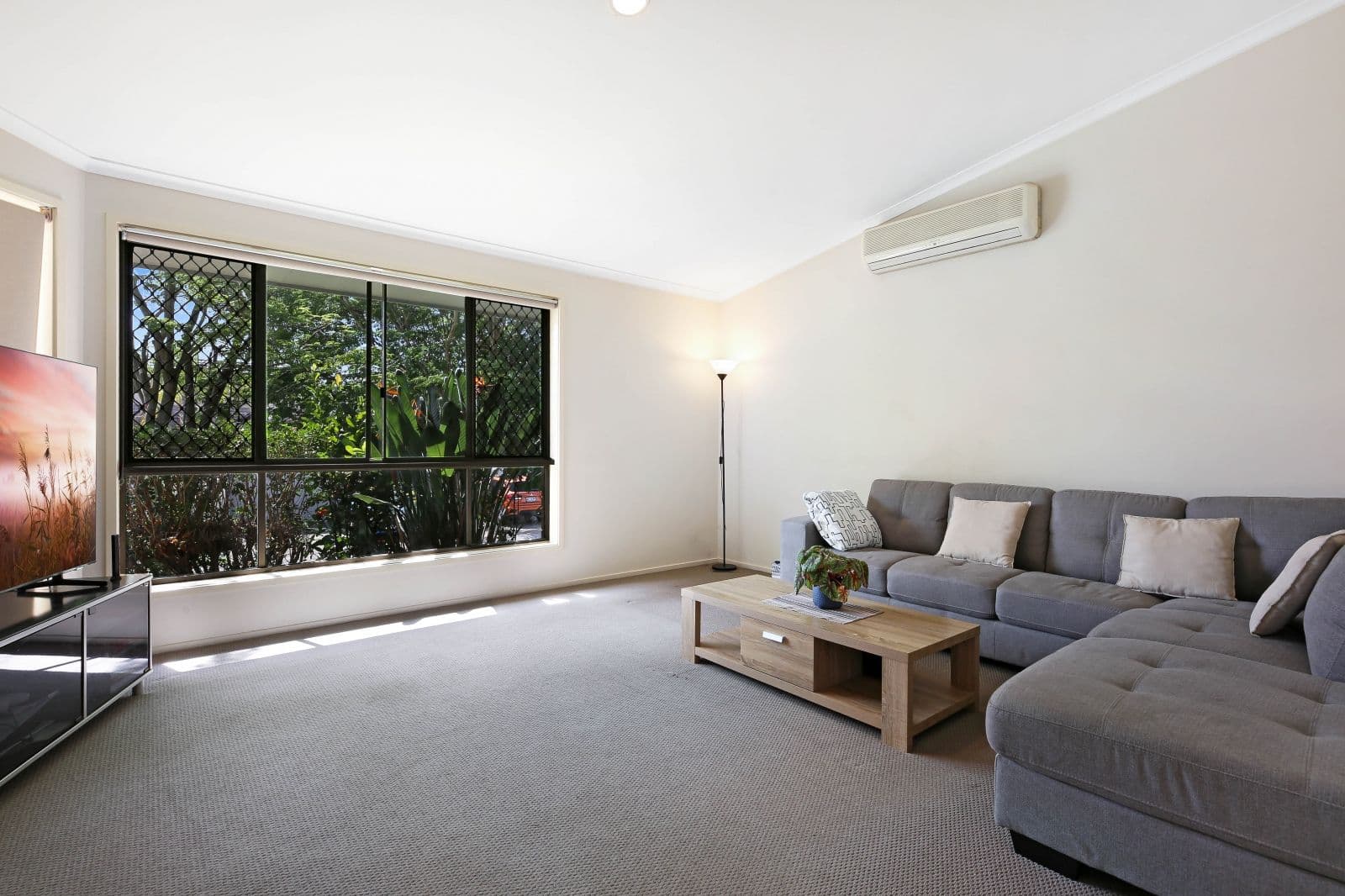 4 Kallista Close, Robina QLD 4226, Robina - Thumbnail 7