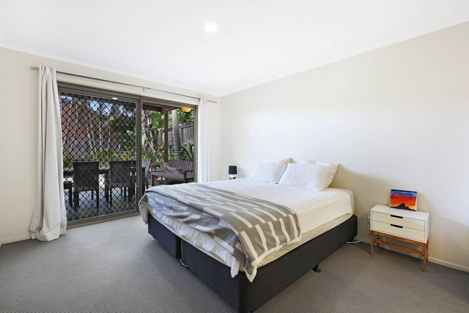 4 Kallista Close, Robina QLD 4226, Robina - Thumbnail 8