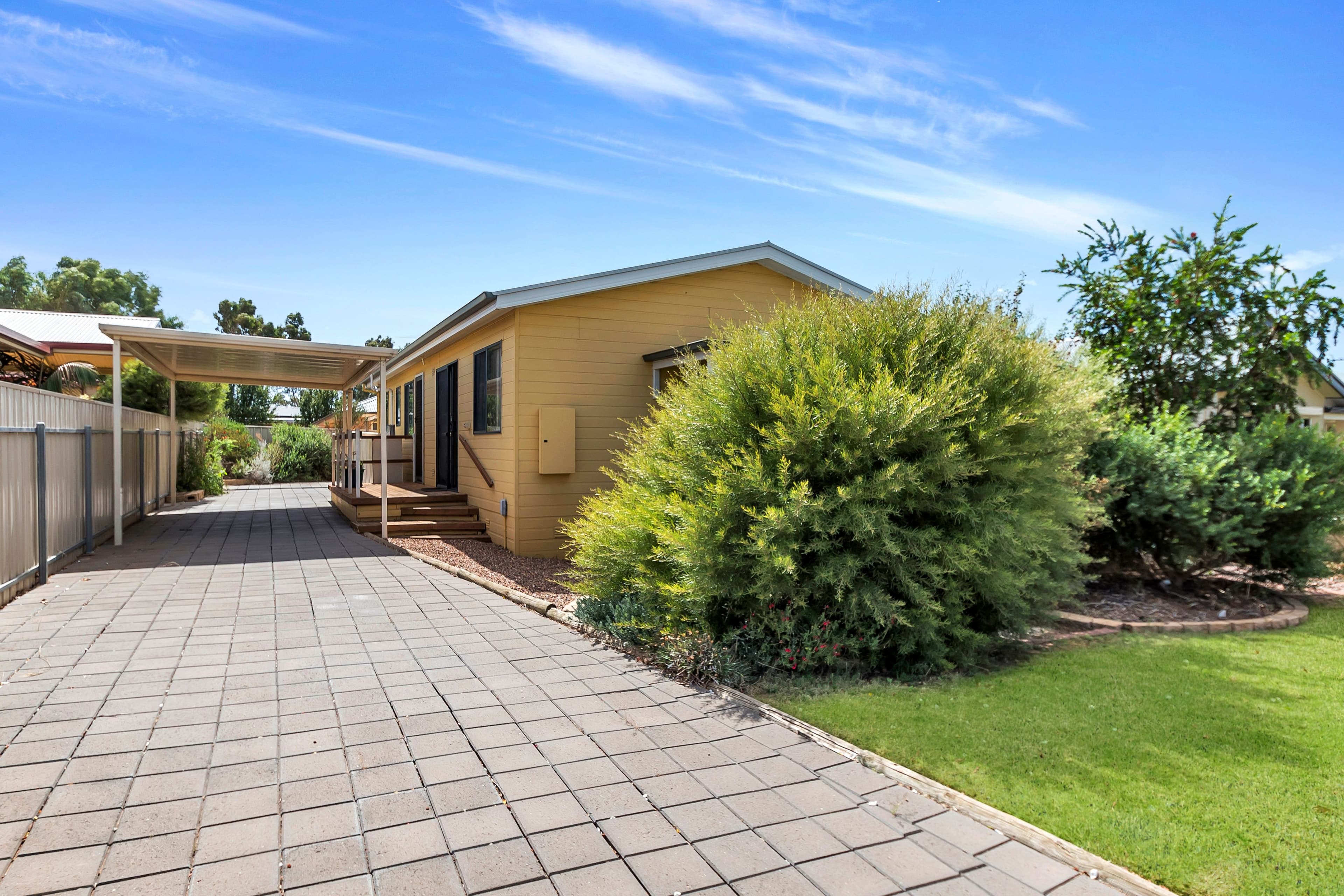 8 Gordon Street, Riverton SA 5412, Riverton - Image 1