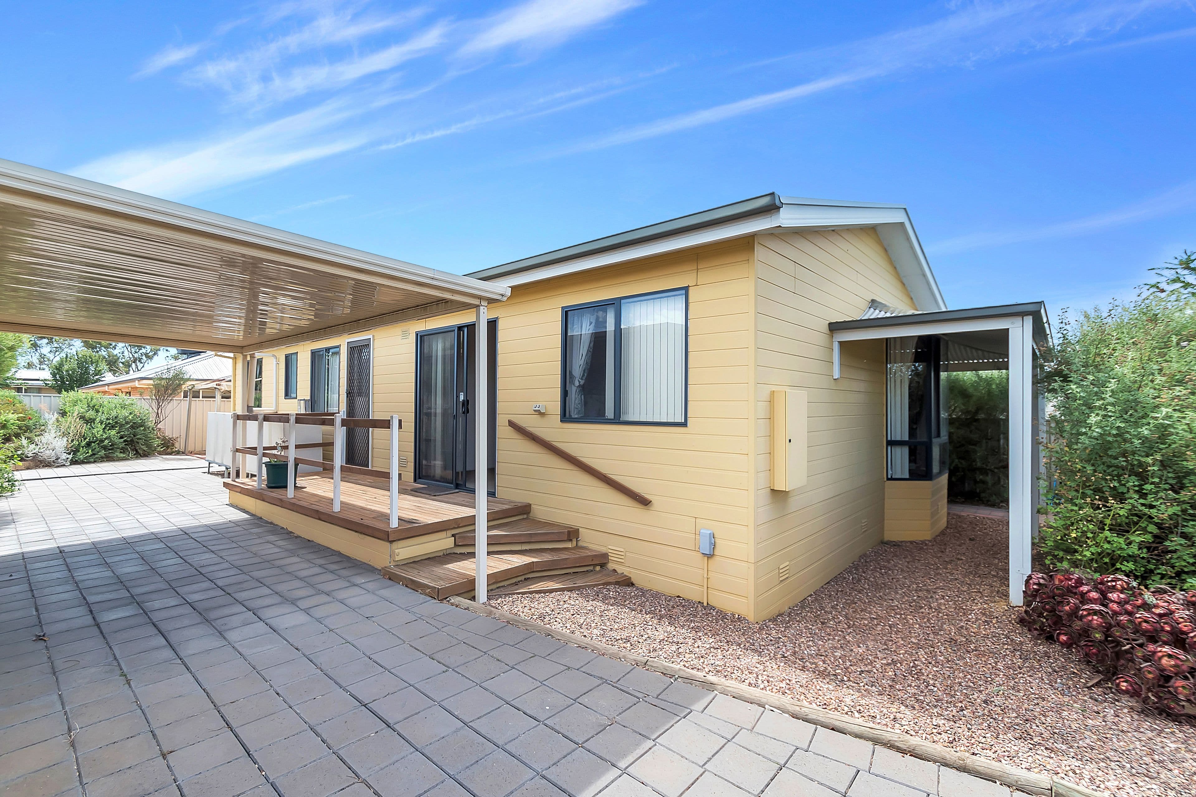 8 Gordon Street, Riverton SA 5412, Riverton - Thumbnail 2