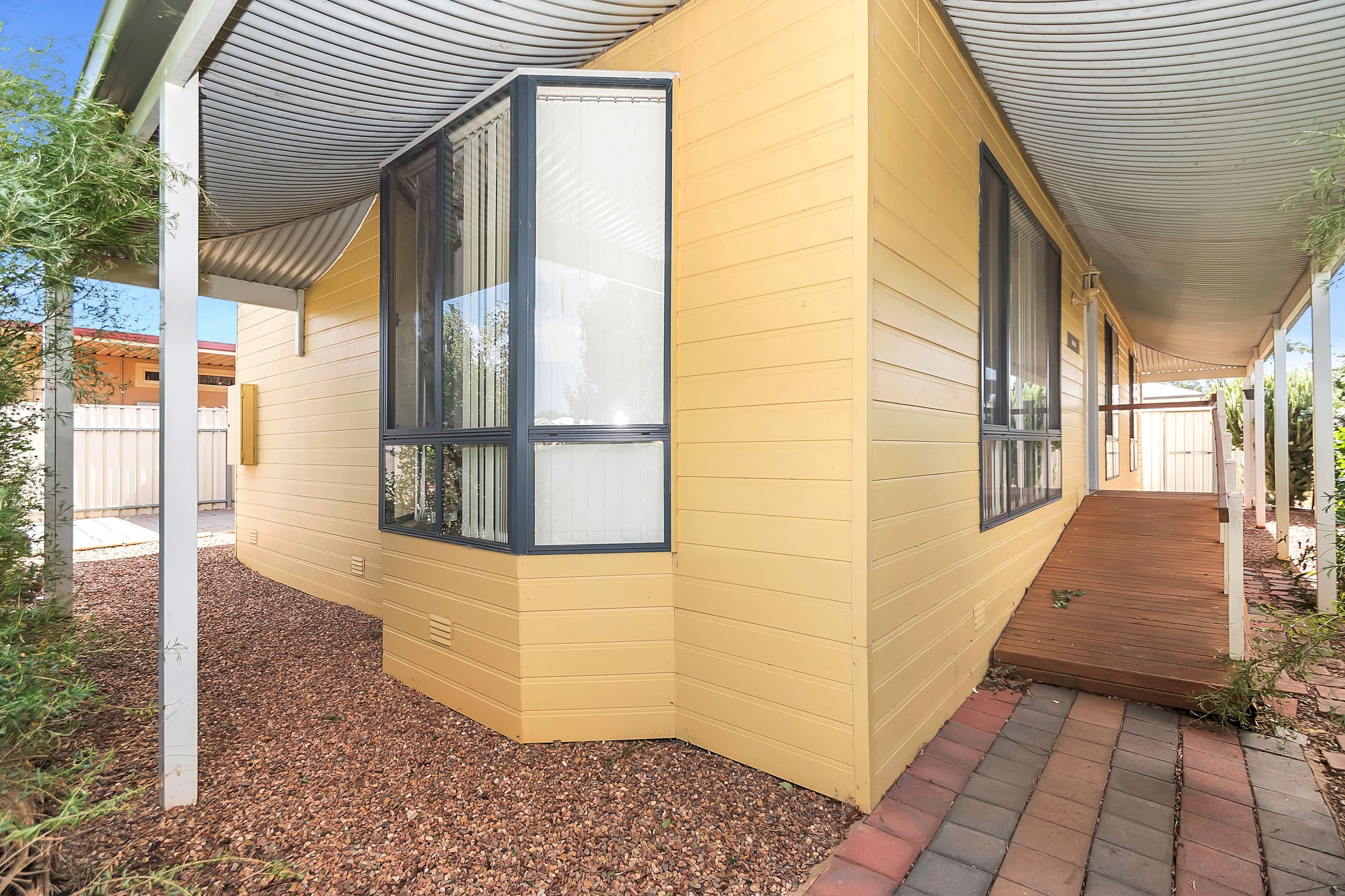 8 Gordon Street, Riverton SA 5412, Riverton - Thumbnail 3