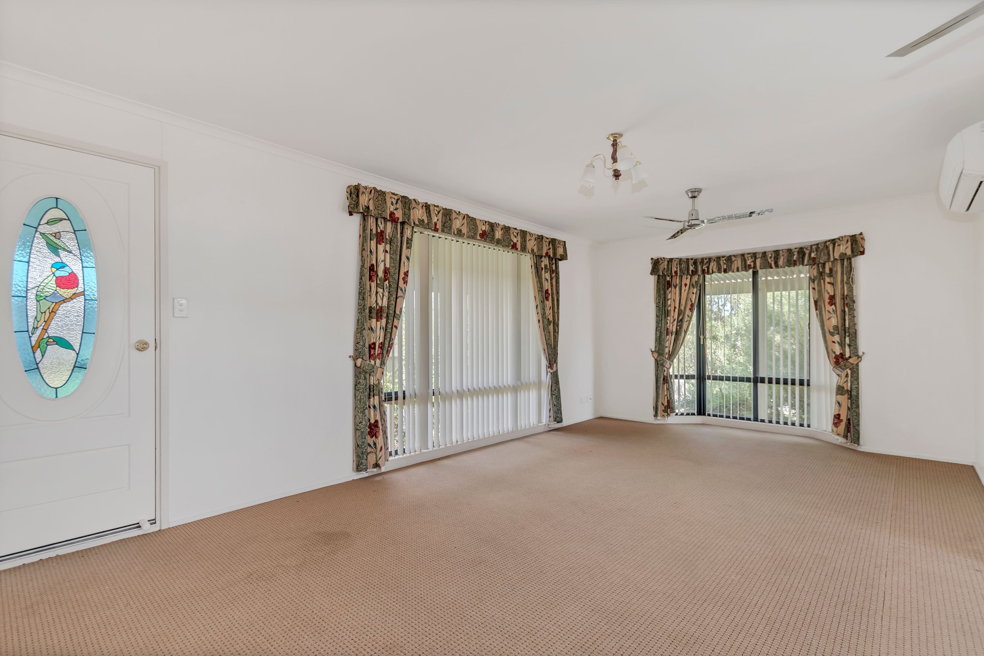 8 Gordon Street, Riverton SA 5412, Riverton - Thumbnail 4