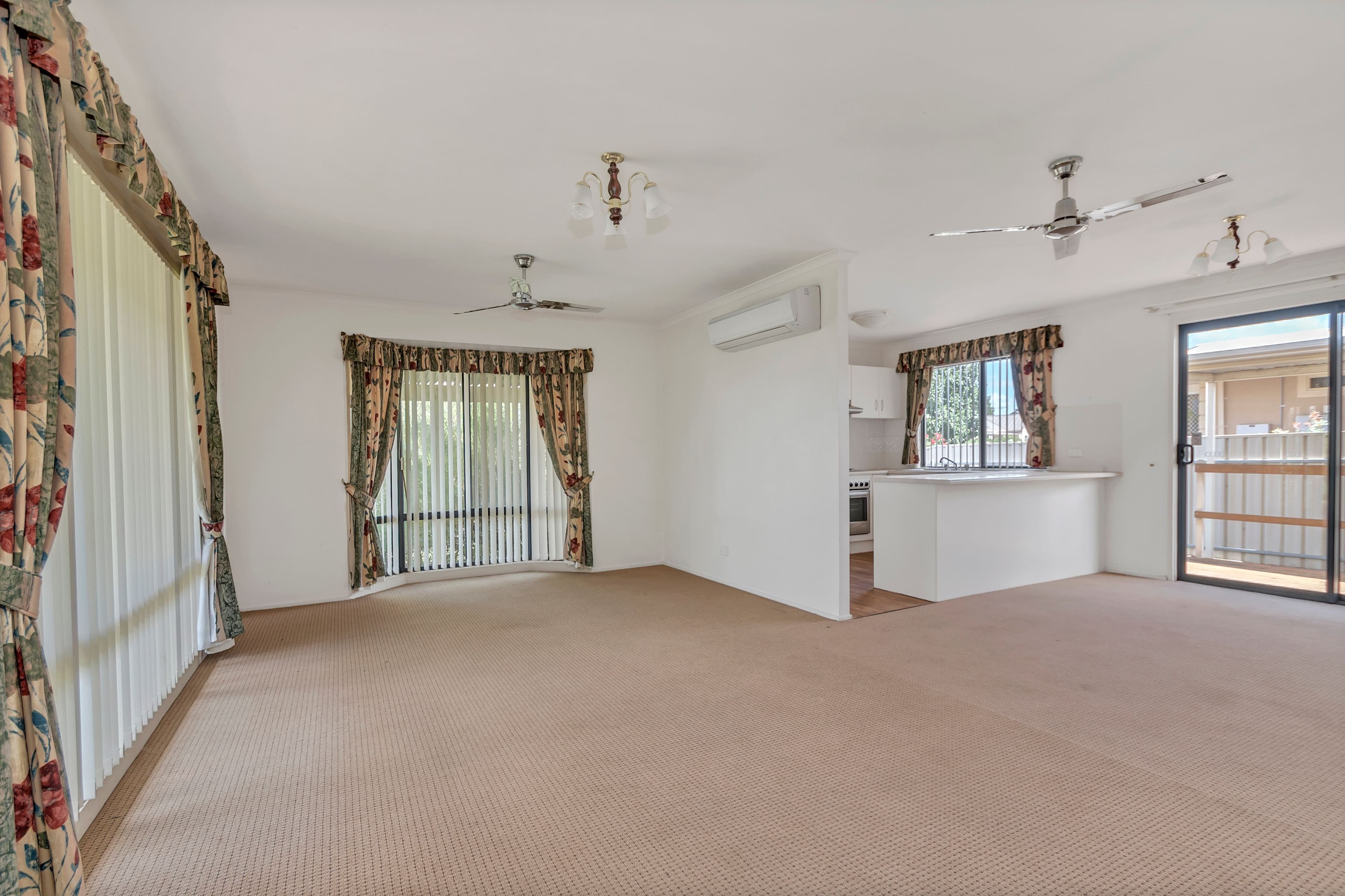 8 Gordon Street, Riverton SA 5412, Riverton - Thumbnail 5