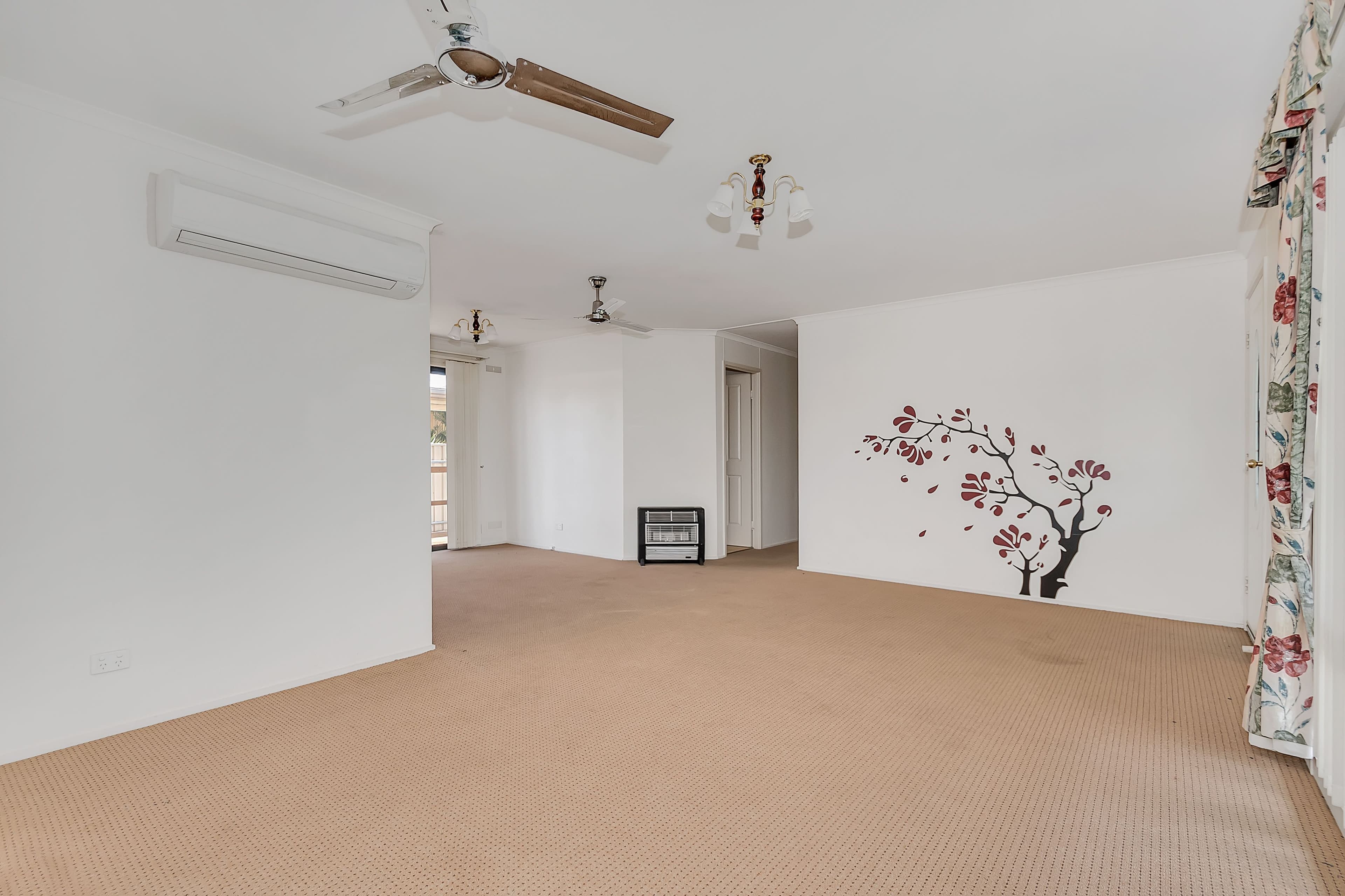8 Gordon Street, Riverton SA 5412, Riverton - Thumbnail 6