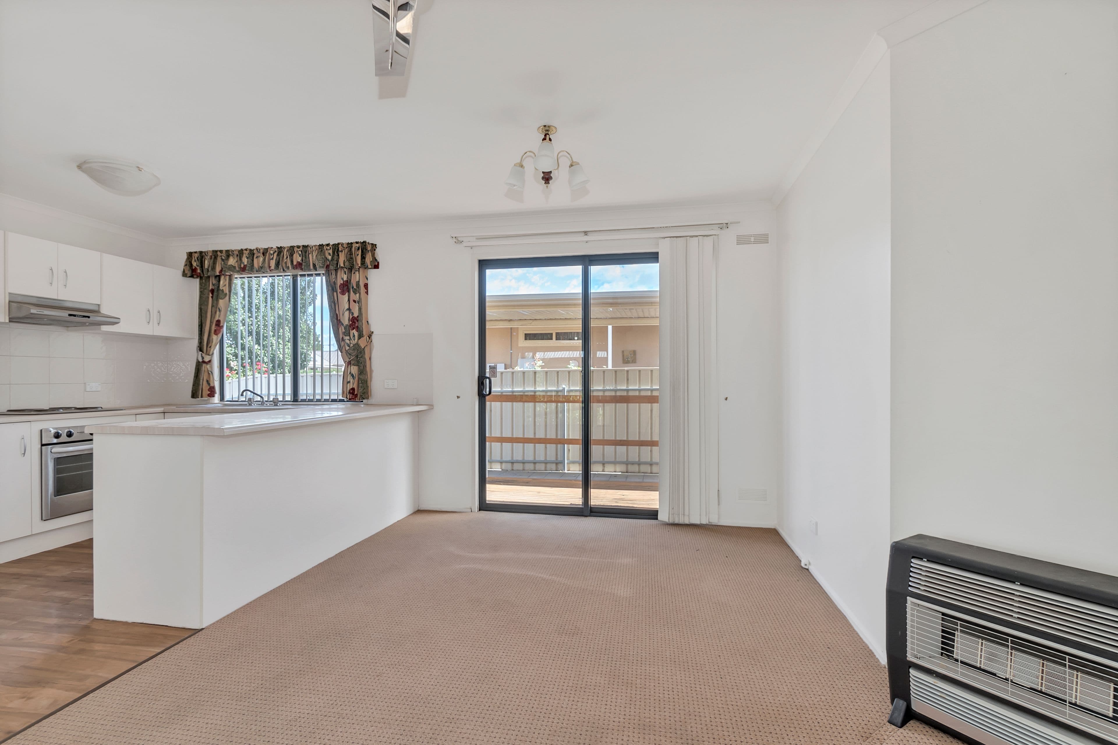 8 Gordon Street, Riverton SA 5412, Riverton - Thumbnail 7