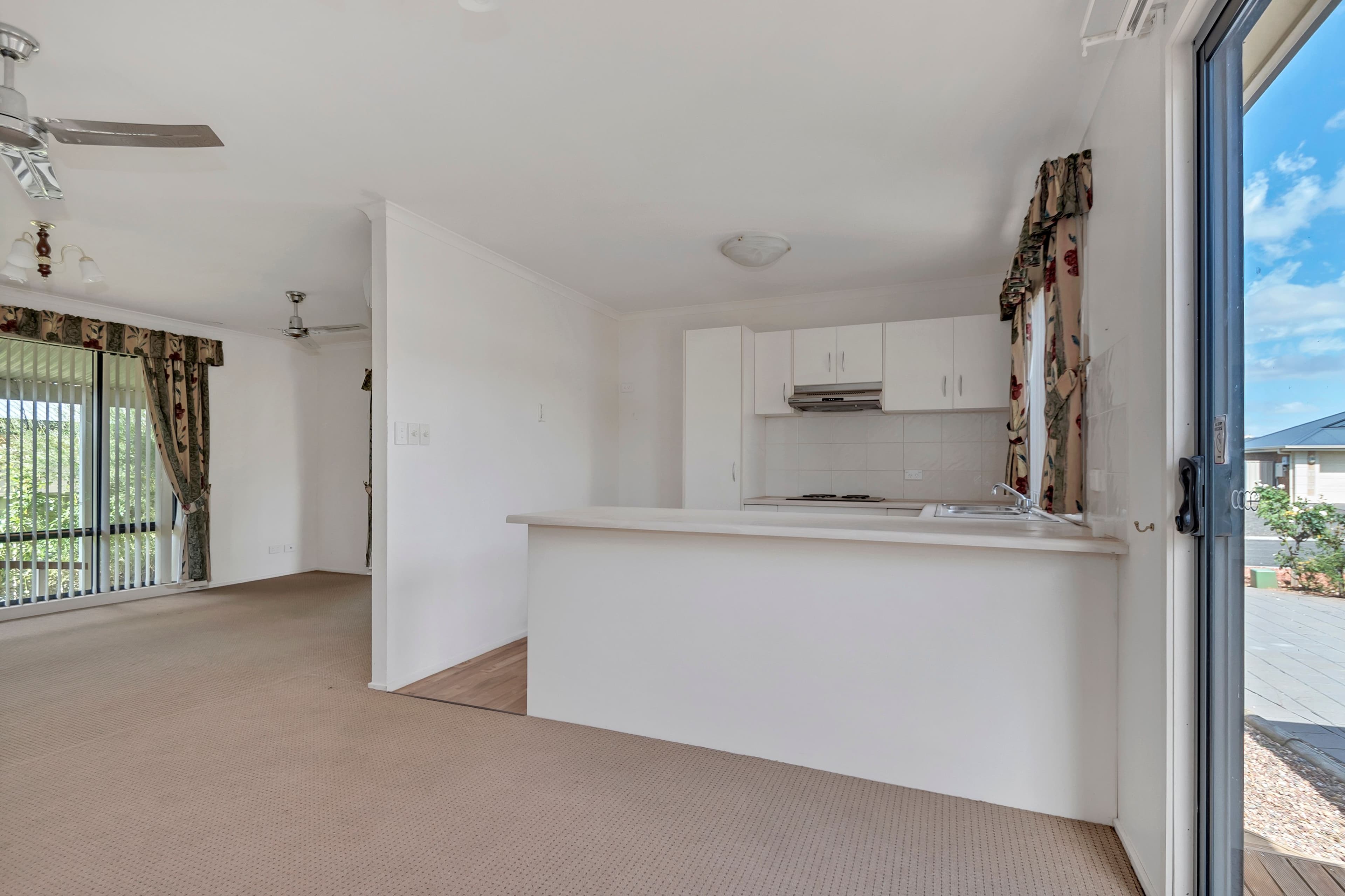 8 Gordon Street, Riverton SA 5412, Riverton - Thumbnail 8