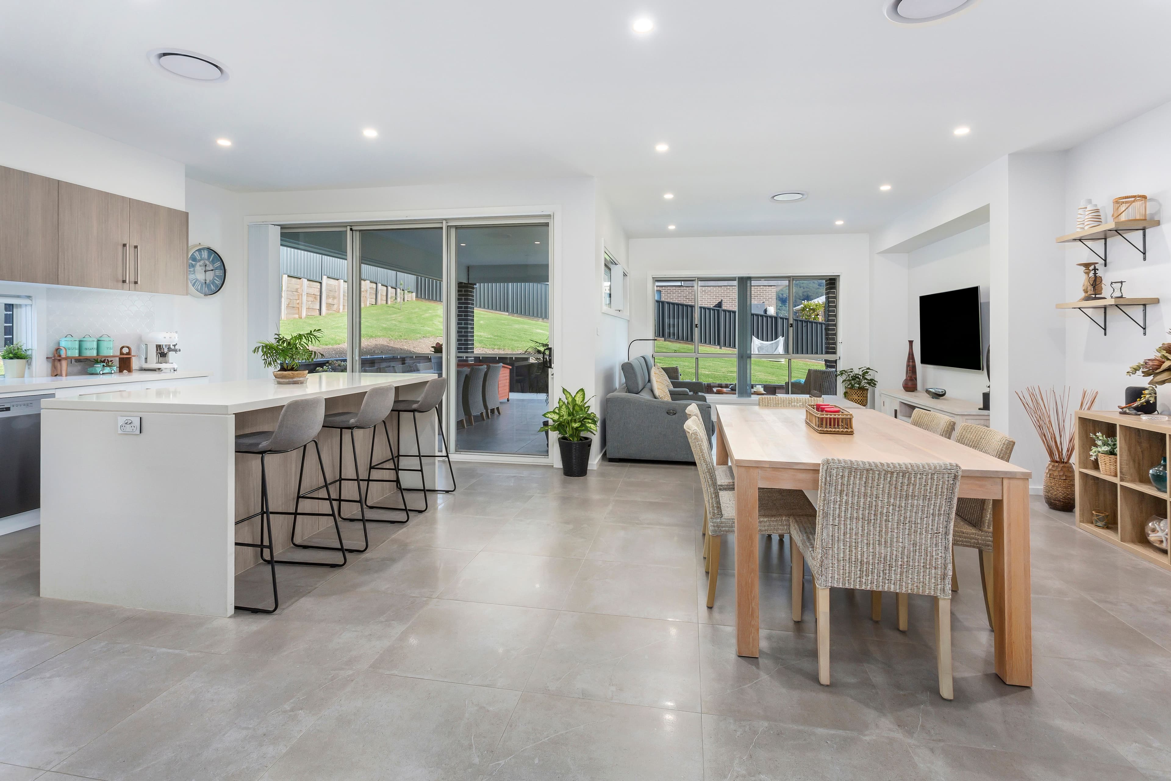 37 Sproule Crescent, Jamberoo NSW 2533, Jamberoo - Thumbnail 2