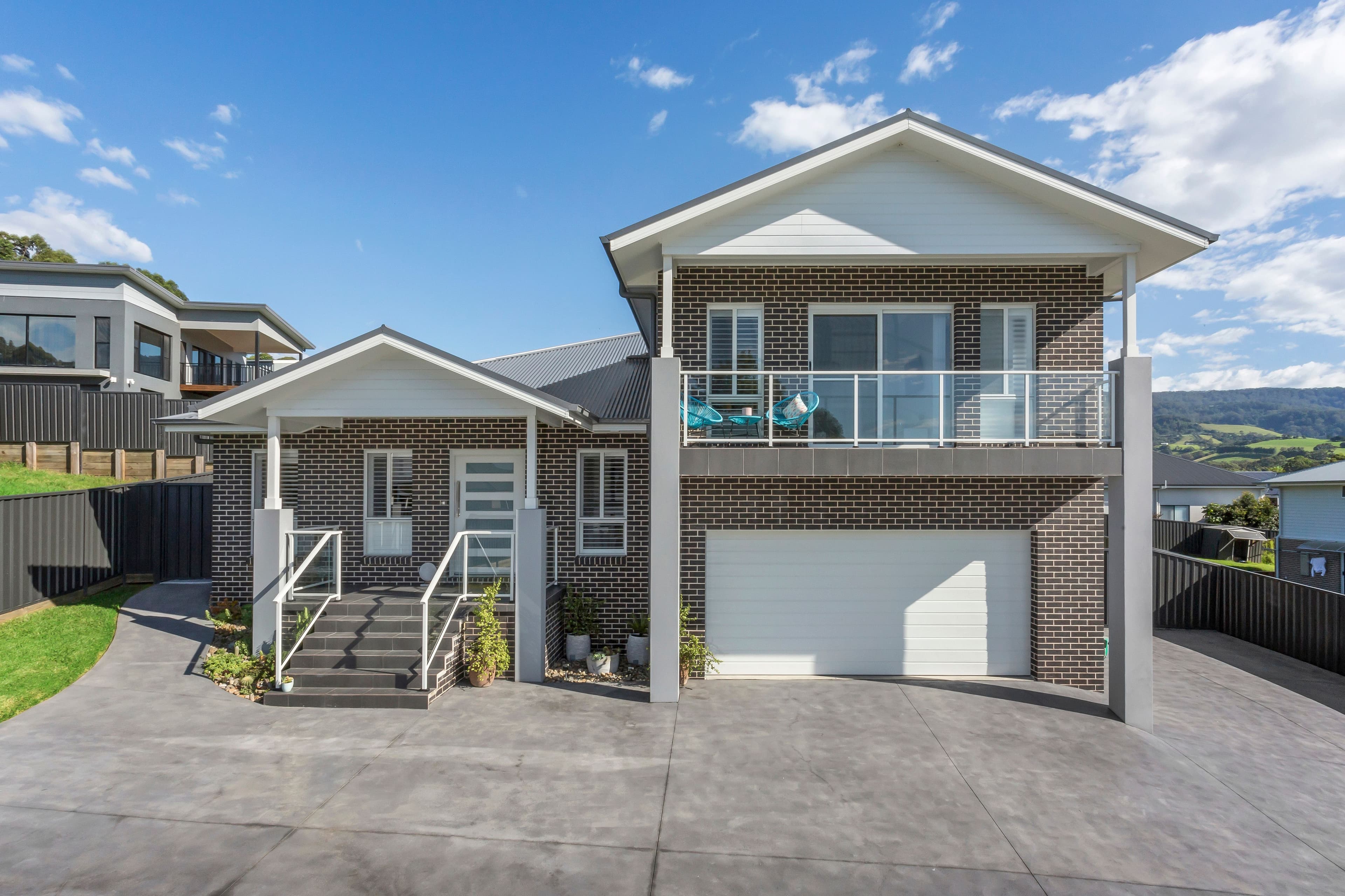 37 Sproule Crescent, Jamberoo NSW 2533, Jamberoo - Thumbnail 3