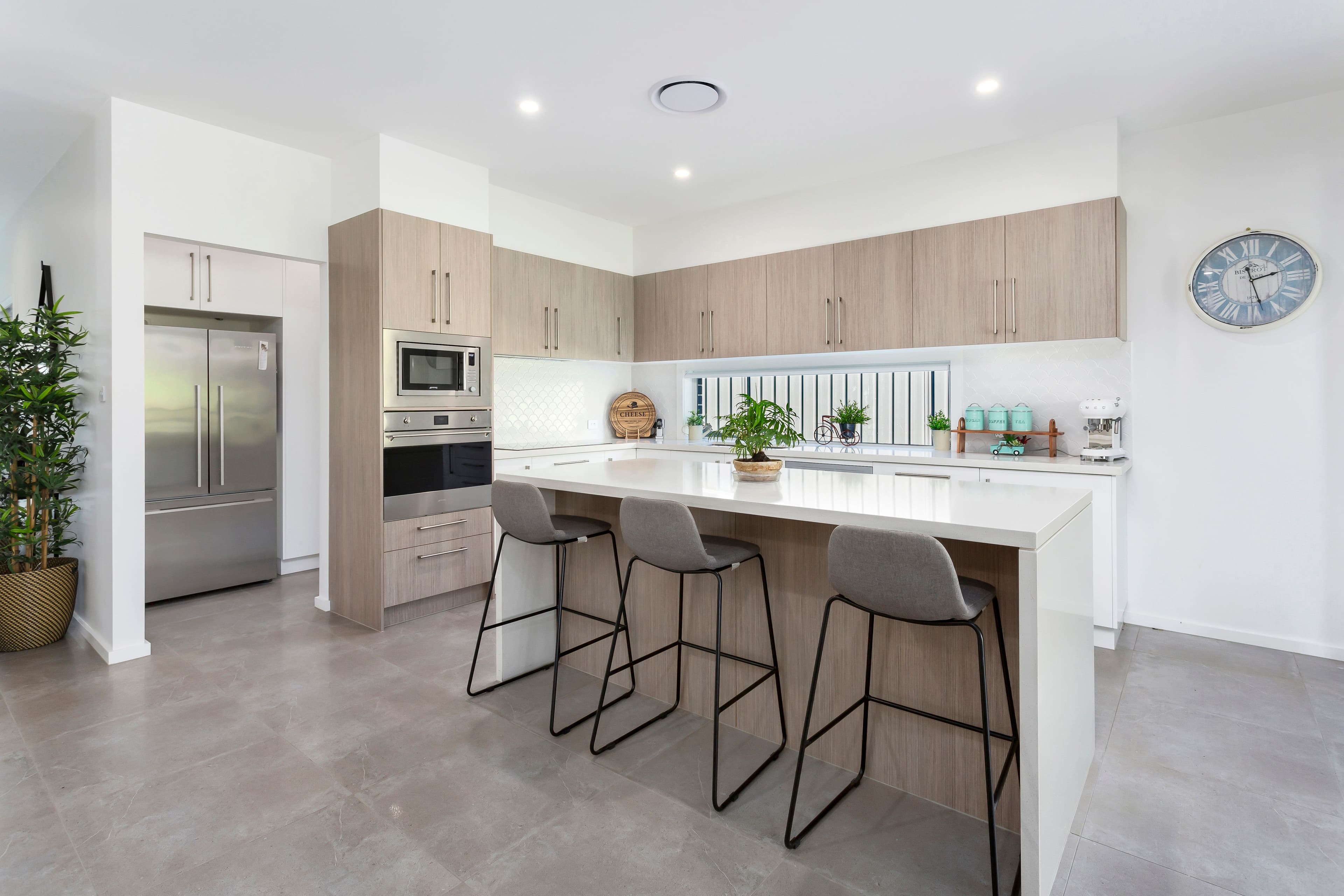 37 Sproule Crescent, Jamberoo NSW 2533, Jamberoo - Thumbnail 4