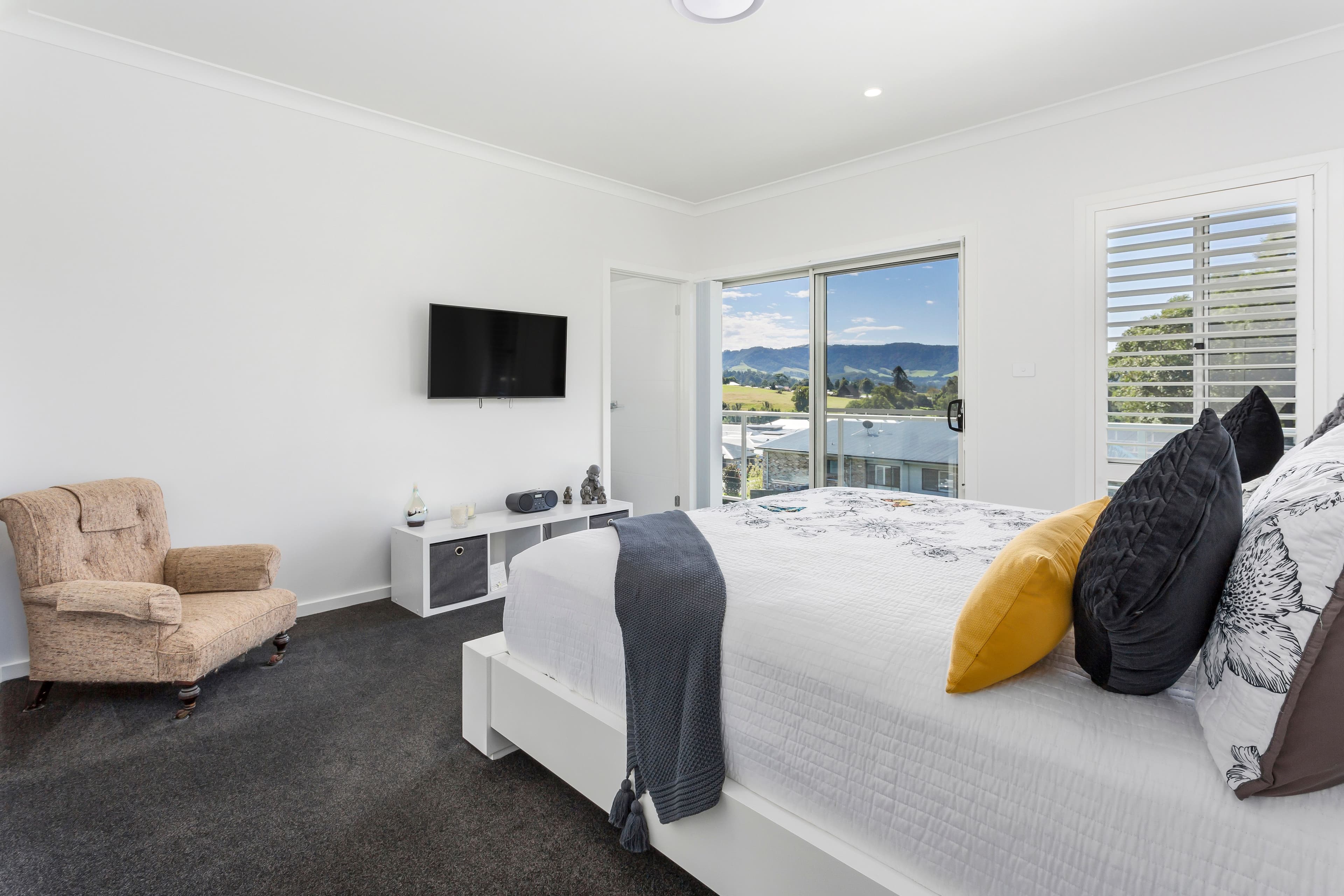 37 Sproule Crescent, Jamberoo NSW 2533, Jamberoo - Thumbnail 5