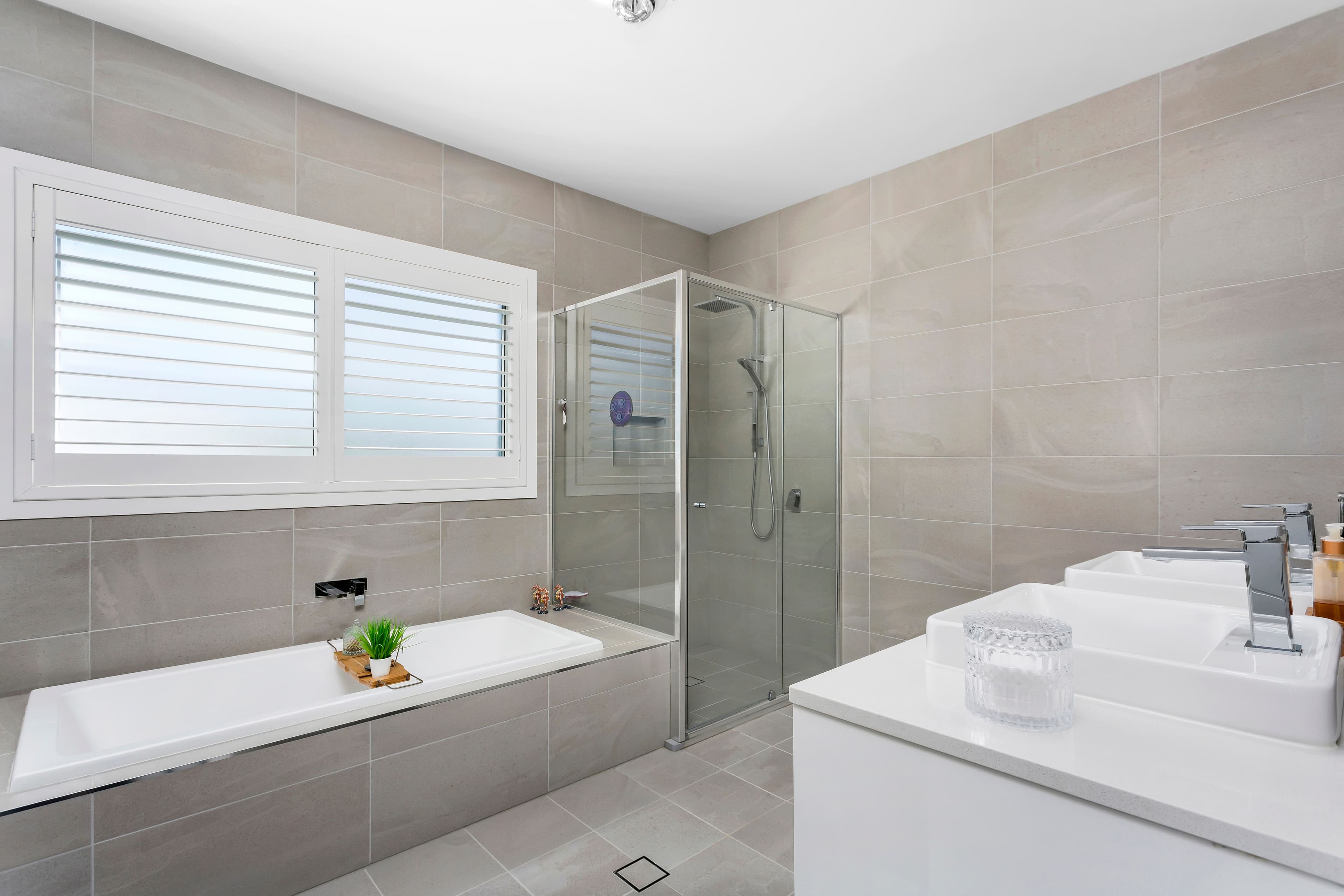 37 Sproule Crescent, Jamberoo NSW 2533, Jamberoo - Thumbnail 6