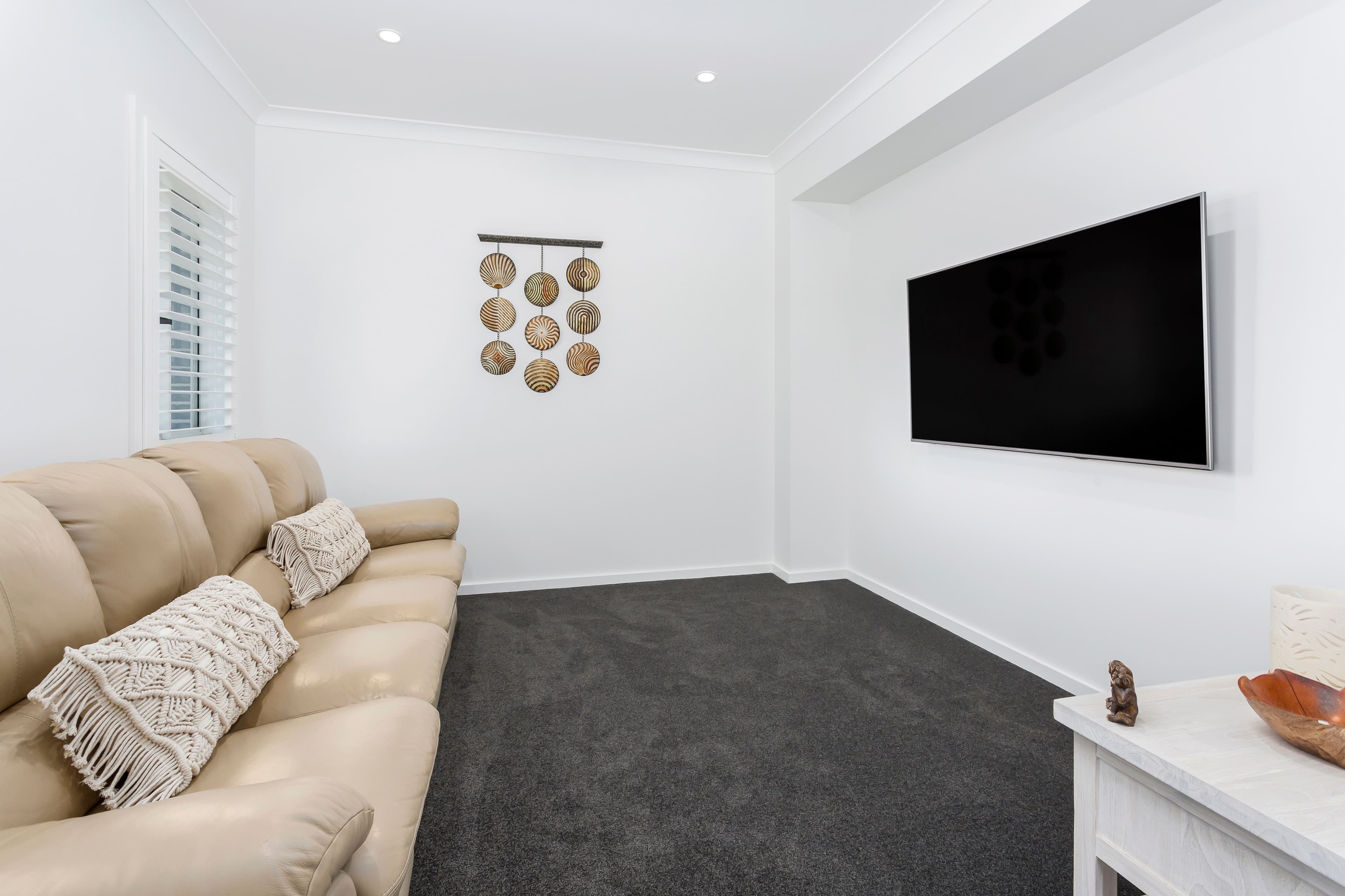 37 Sproule Crescent, Jamberoo NSW 2533, Jamberoo - Thumbnail 7