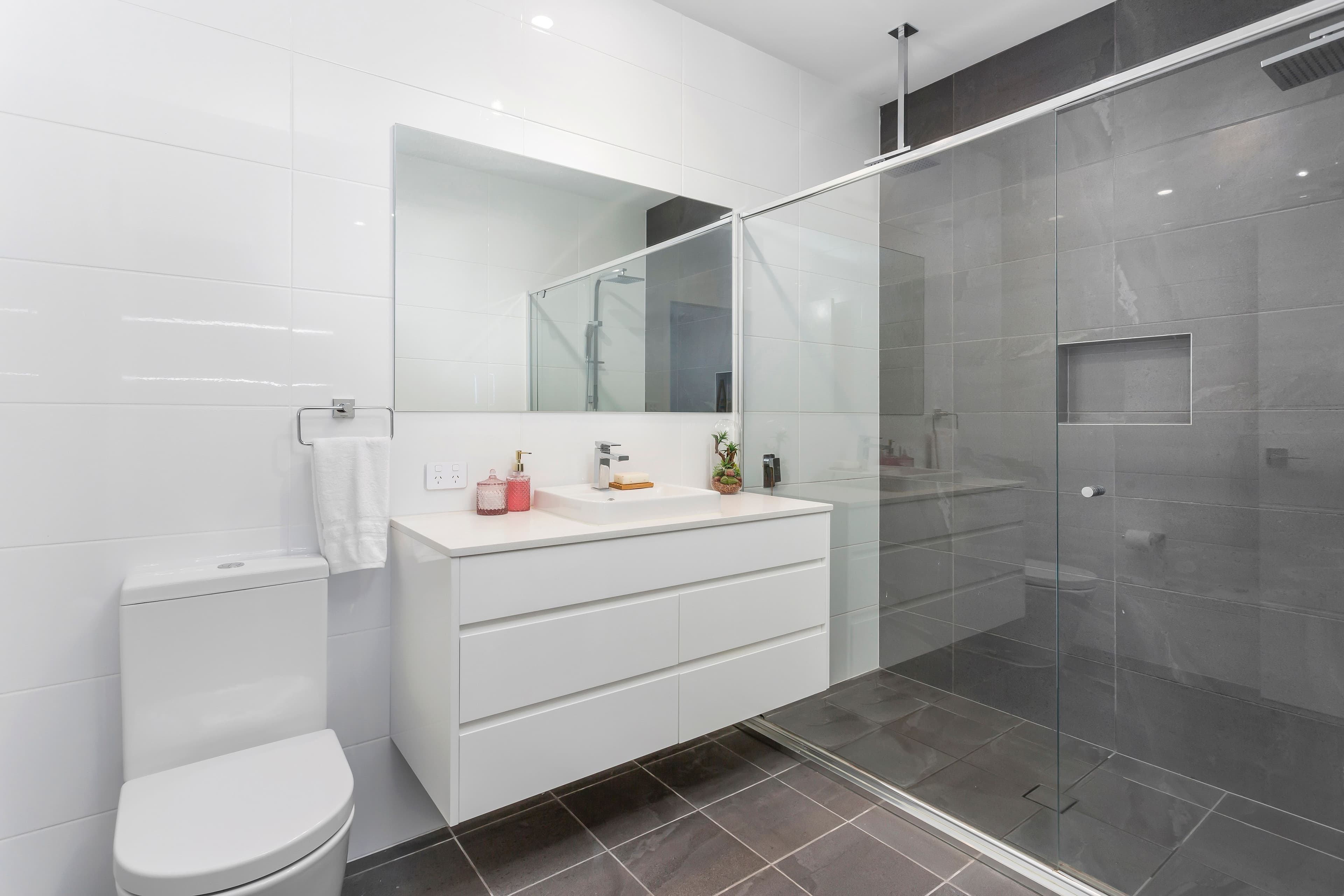 37 Sproule Crescent, Jamberoo NSW 2533, Jamberoo - Thumbnail 8