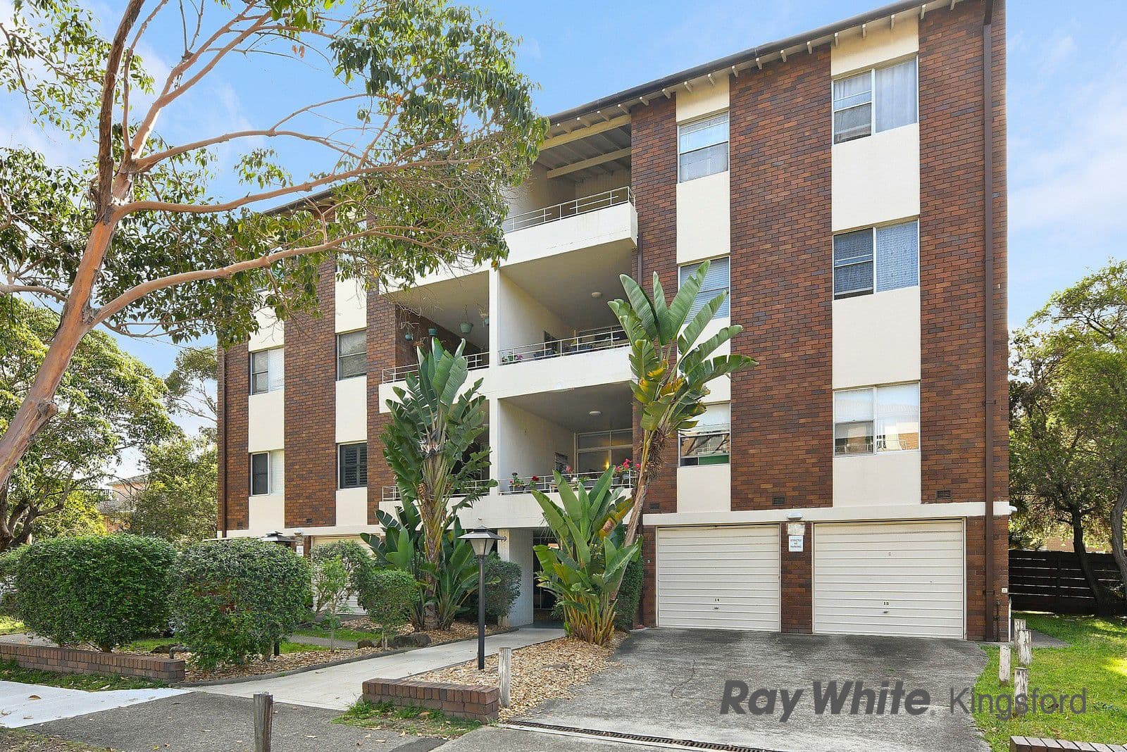 19-21 Hercules Road, Brighton Le Sands NSW 2216, Brighton-Le-Sands - Thumbnail 2