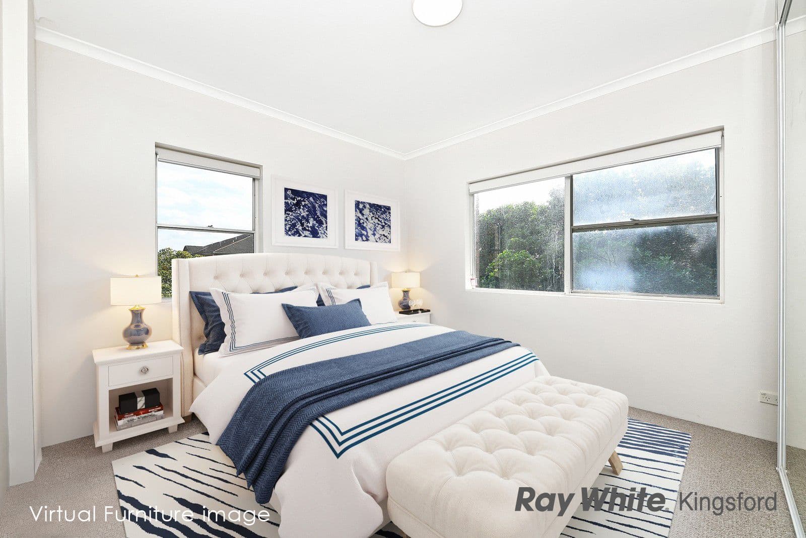 19-21 Hercules Road, Brighton Le Sands NSW 2216, Brighton-Le-Sands - Thumbnail 4