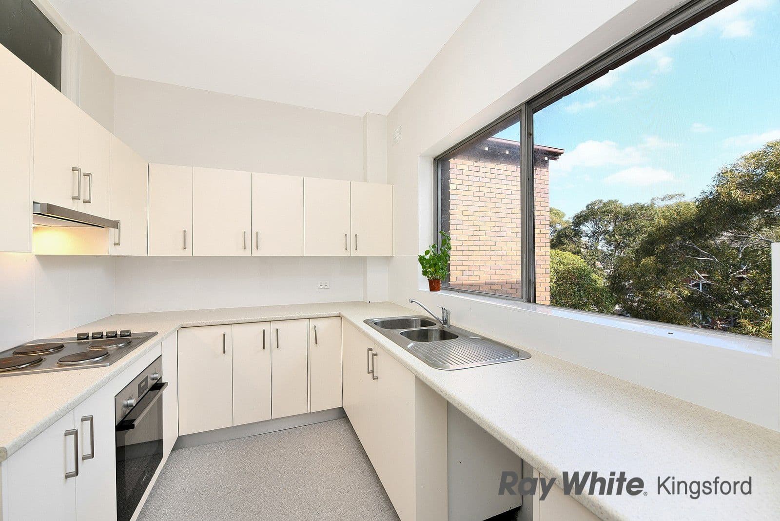 19-21 Hercules Road, Brighton Le Sands NSW 2216, Brighton-Le-Sands - Thumbnail 5