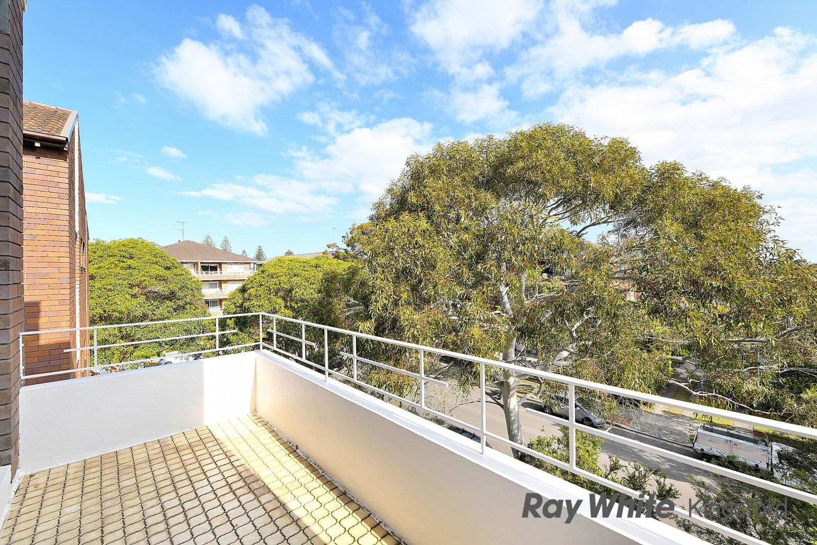 19-21 Hercules Road, Brighton Le Sands NSW 2216, Brighton-Le-Sands - Thumbnail 7
