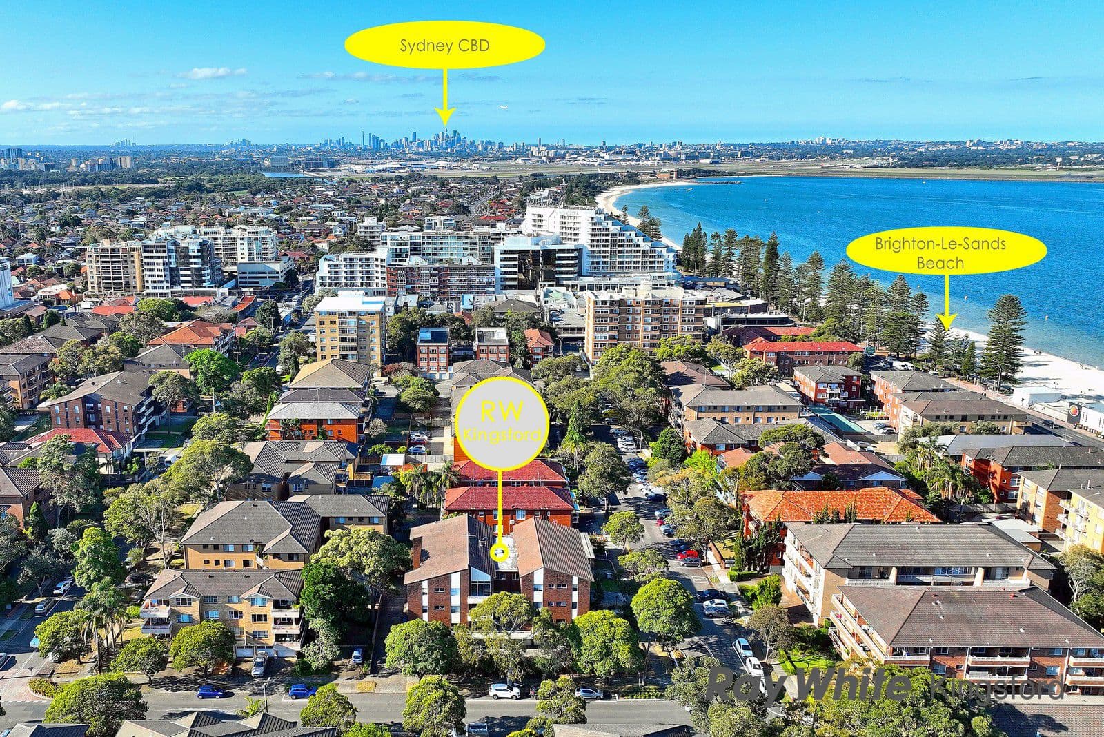 19-21 Hercules Road, Brighton Le Sands NSW 2216, Brighton-Le-Sands - Thumbnail 8