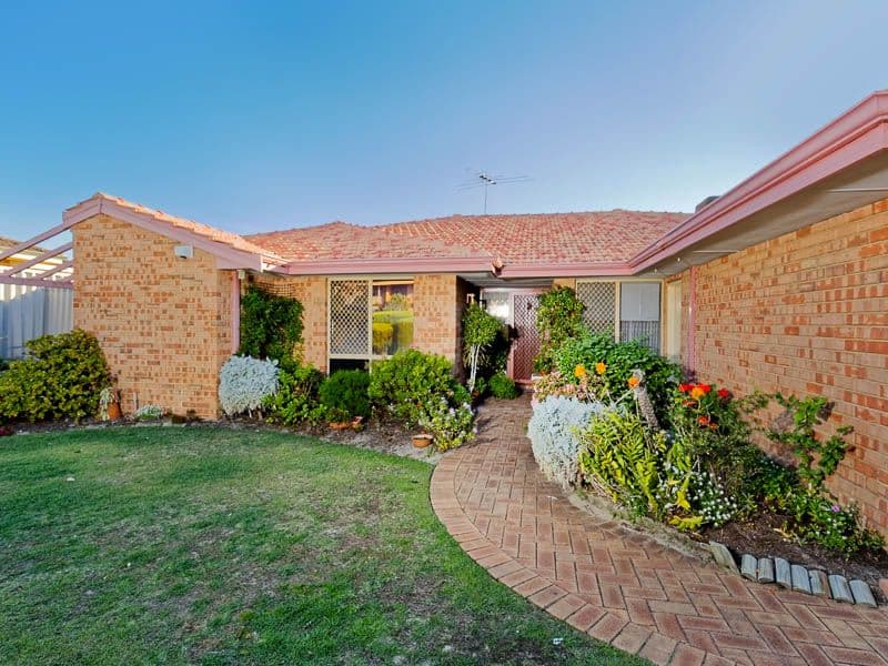 36 Jackson Avenue, Winthrop WA 6150, Winthrop - Thumbnail 2