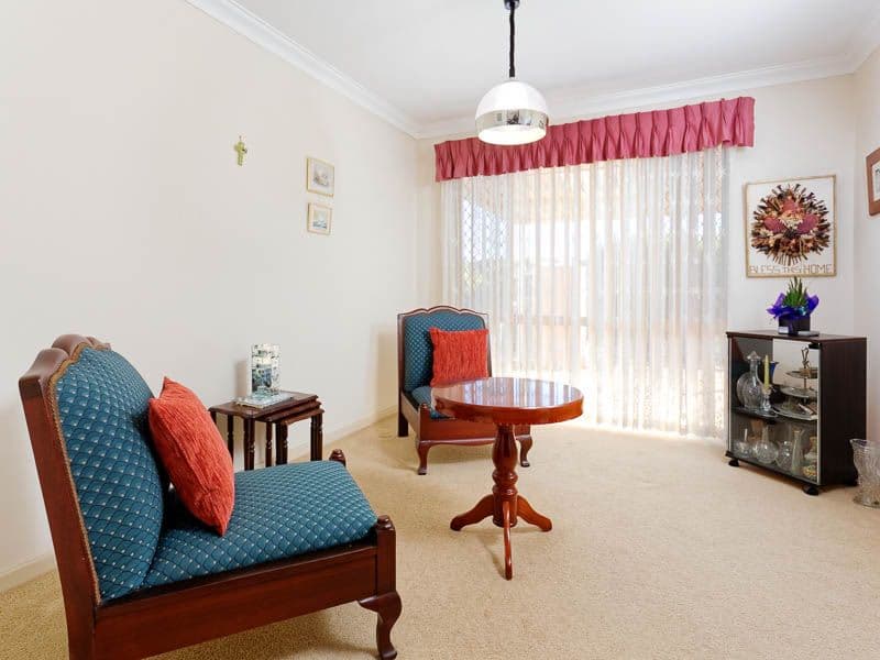 36 Jackson Avenue, Winthrop WA 6150, Winthrop - Thumbnail 4