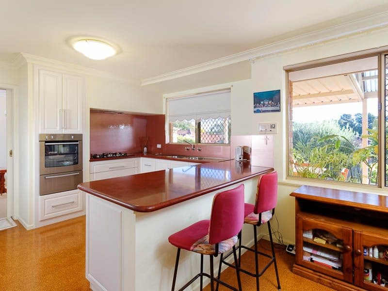 36 Jackson Avenue, Winthrop WA 6150, Winthrop - Thumbnail 5