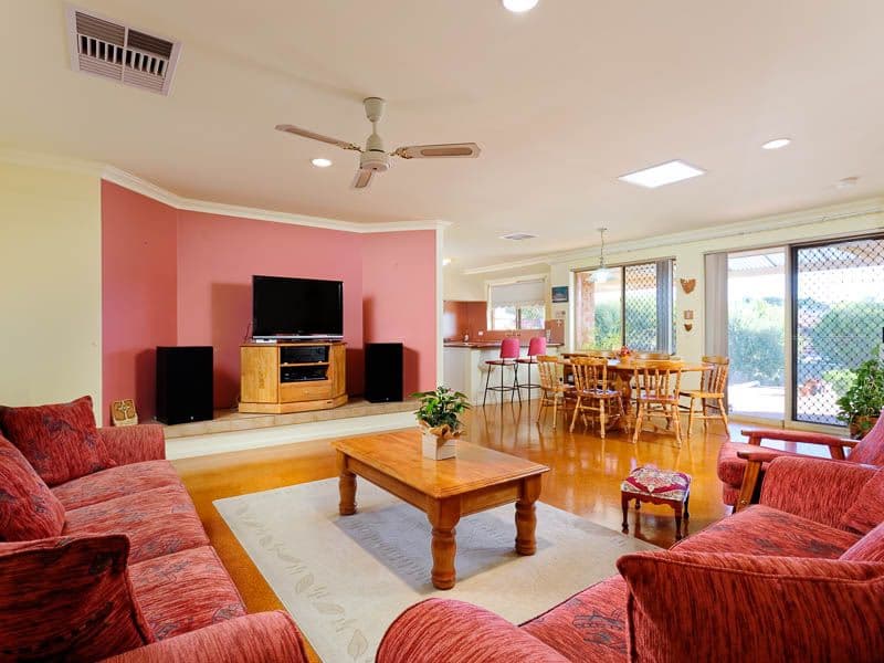 36 Jackson Avenue, Winthrop WA 6150, Winthrop - Thumbnail 6
