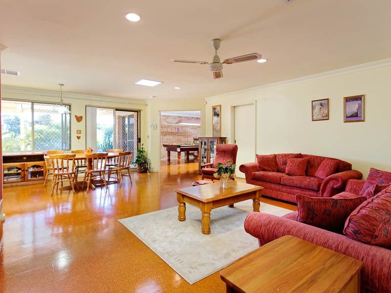 36 Jackson Avenue, Winthrop WA 6150, Winthrop - Thumbnail 7