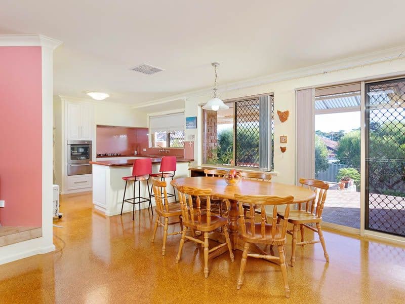 36 Jackson Avenue, Winthrop WA 6150, Winthrop - Thumbnail 8