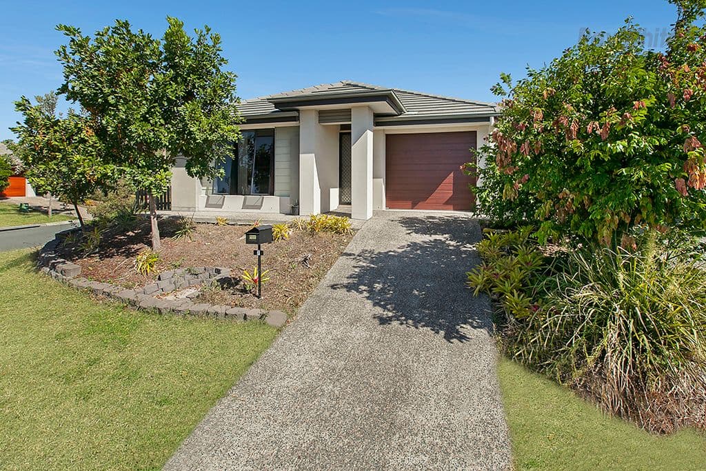 7 Medinah Circuit, North Lakes QLD 4509, North Lakes - Image 1