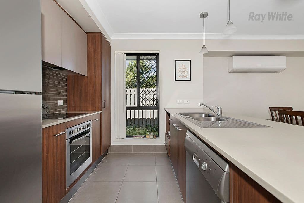 7 Medinah Circuit, North Lakes QLD 4509, North Lakes - Thumbnail 3