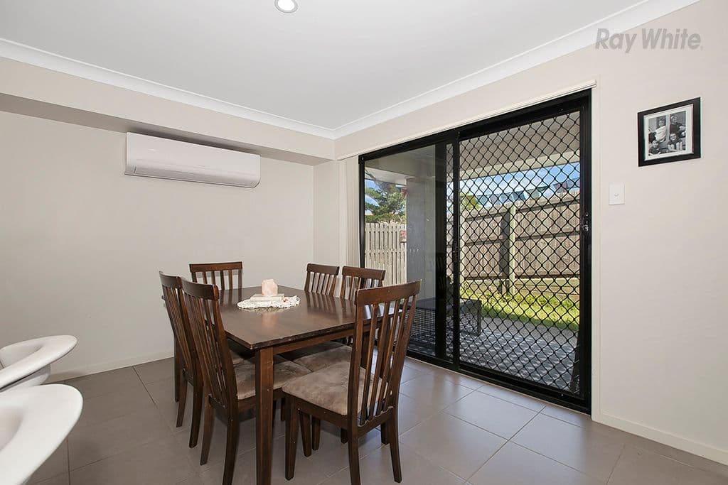 7 Medinah Circuit, North Lakes QLD 4509, North Lakes - Thumbnail 4