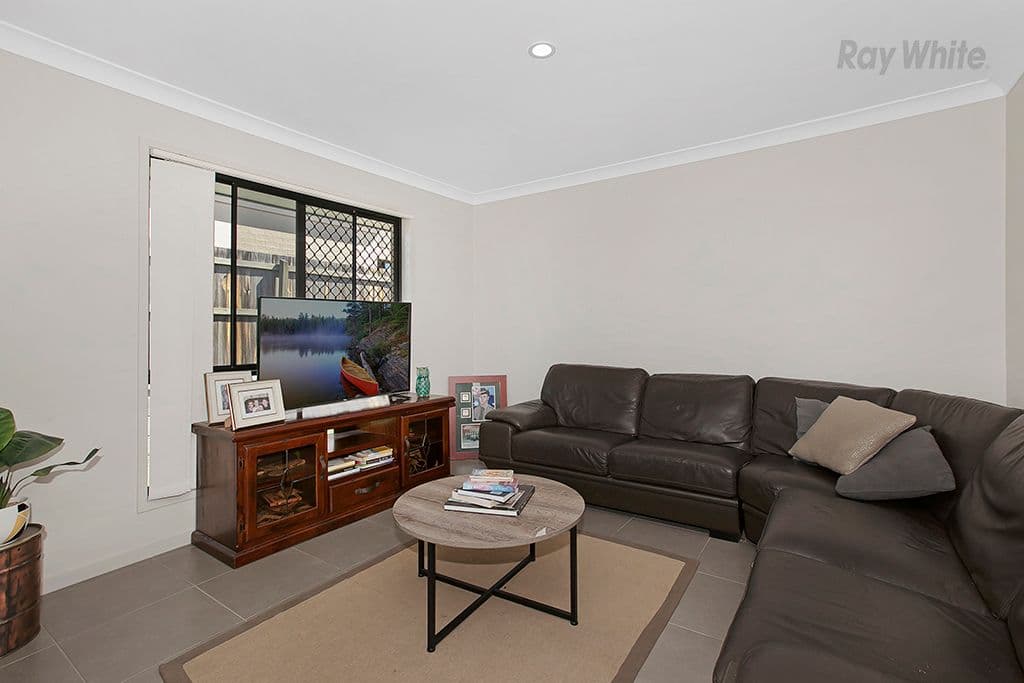 7 Medinah Circuit, North Lakes QLD 4509, North Lakes - Thumbnail 5