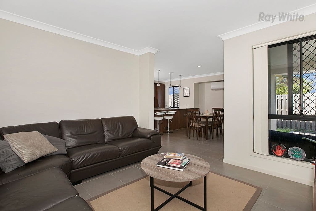 7 Medinah Circuit, North Lakes QLD 4509, North Lakes - Thumbnail 6
