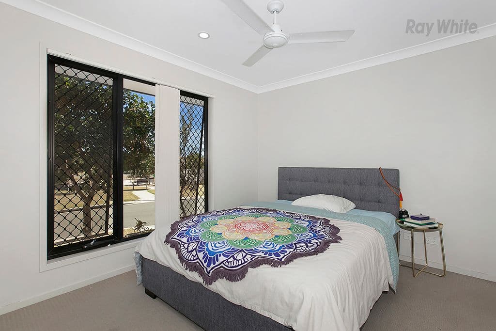 7 Medinah Circuit, North Lakes QLD 4509, North Lakes - Thumbnail 7