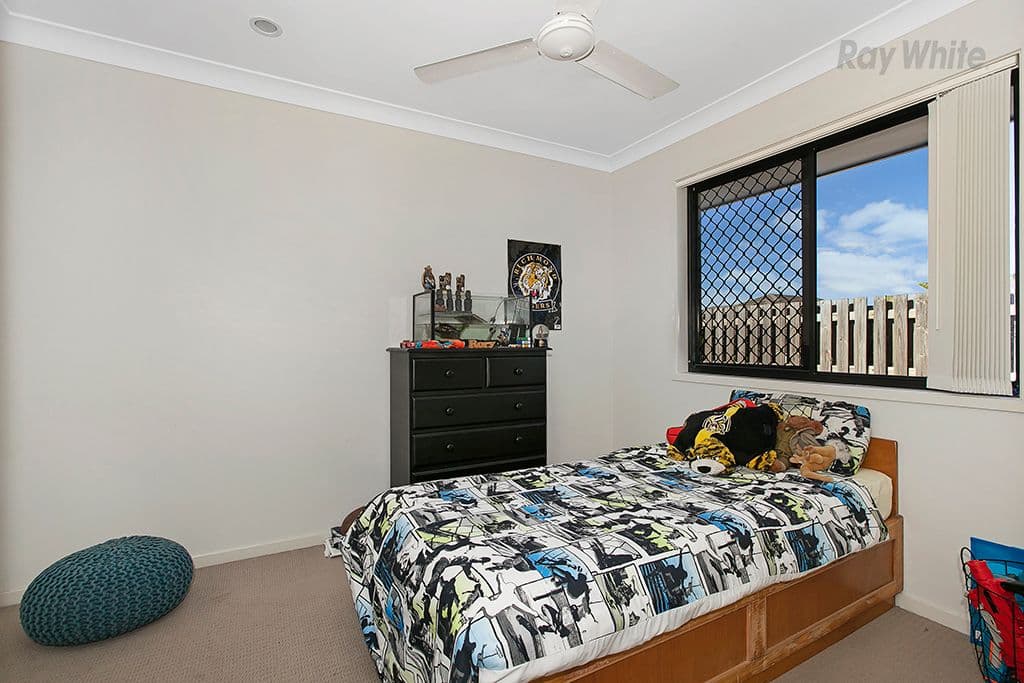 7 Medinah Circuit, North Lakes QLD 4509, North Lakes - Thumbnail 8