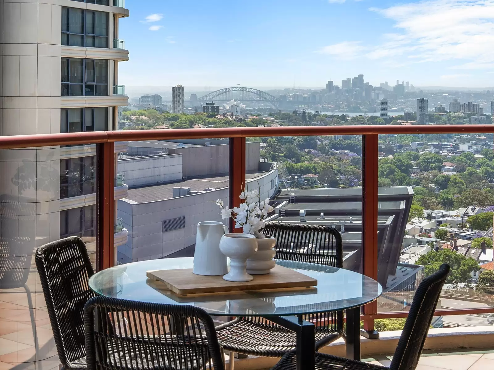 69/2A Hollywood Avenue, Bondi Junction, Sherwood - Thumbnail 2