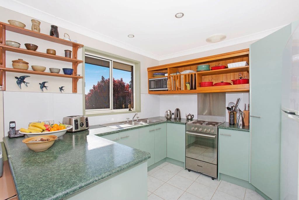 6 Eliza Fraser Court, Terranora NSW 2486, Terranora - Thumbnail 2