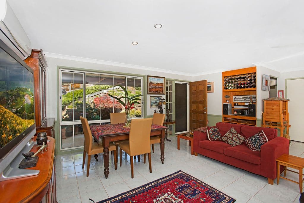6 Eliza Fraser Court, Terranora NSW 2486, Terranora - Thumbnail 3