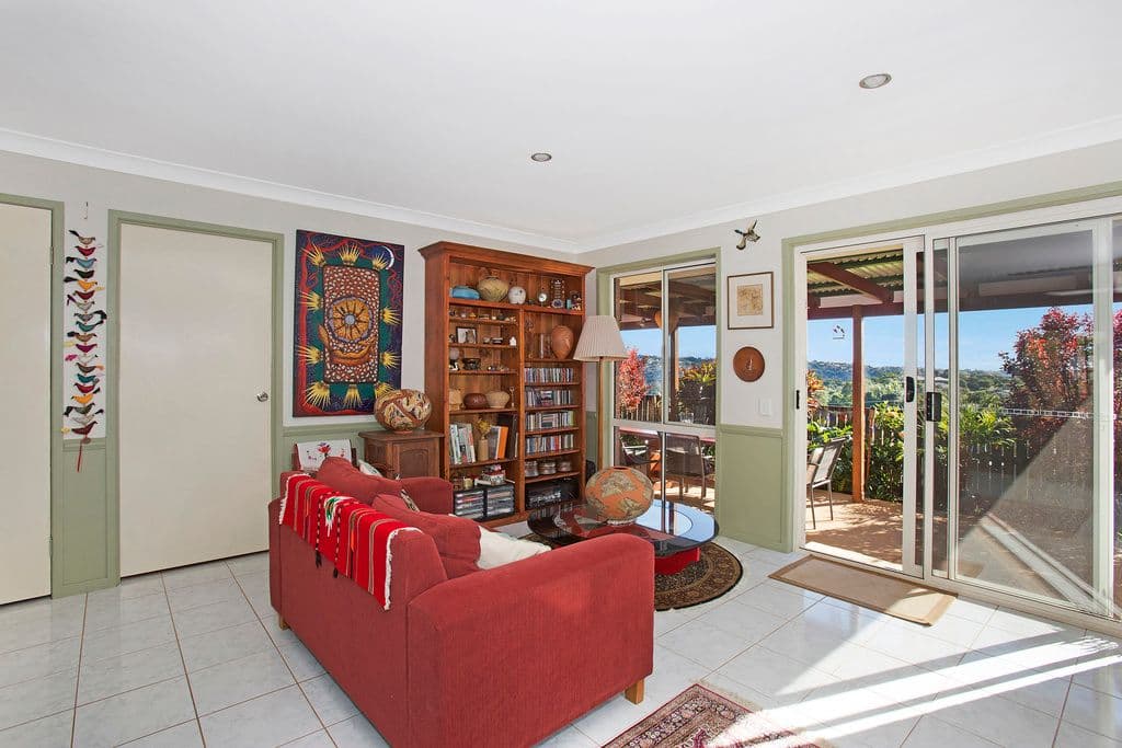 6 Eliza Fraser Court, Terranora NSW 2486, Terranora - Thumbnail 4