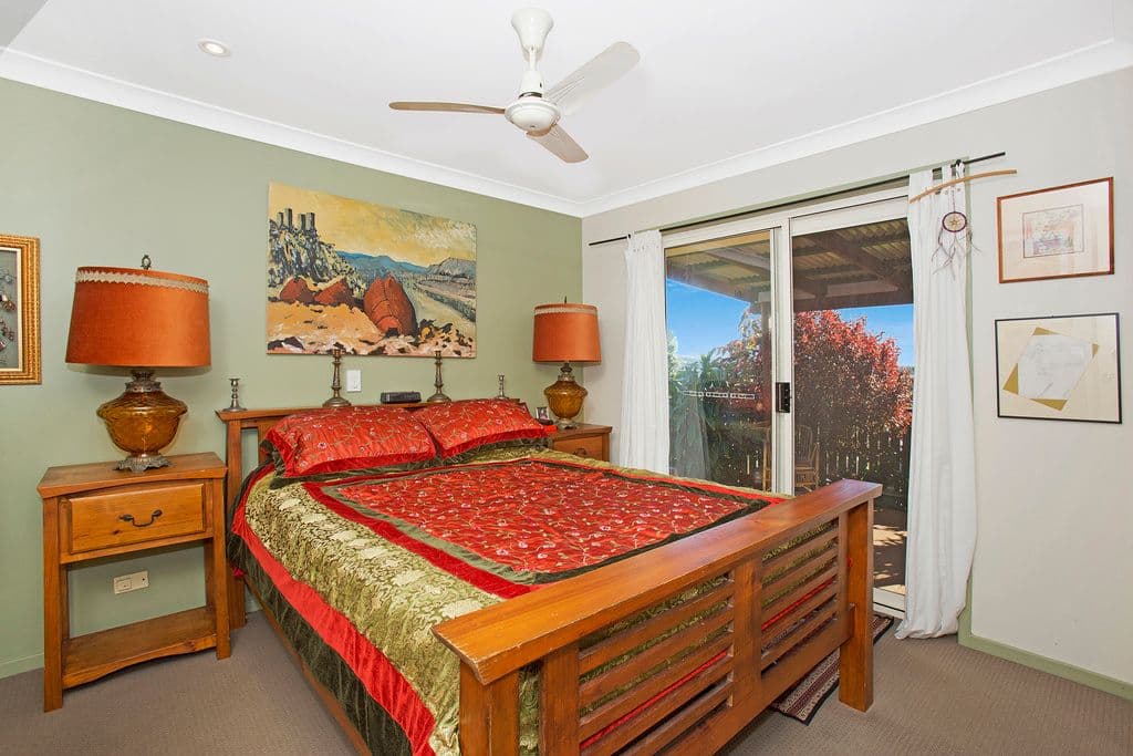 6 Eliza Fraser Court, Terranora NSW 2486, Terranora - Thumbnail 5
