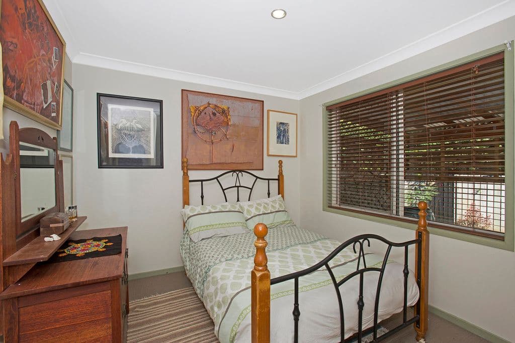 6 Eliza Fraser Court, Terranora NSW 2486, Terranora - Thumbnail 6