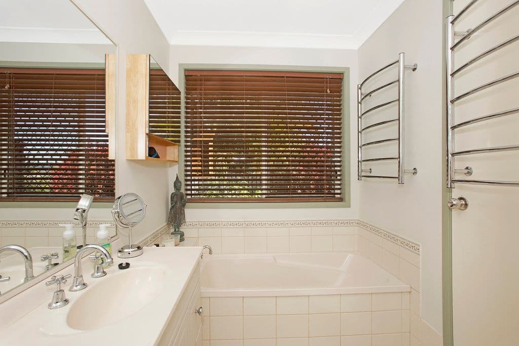 6 Eliza Fraser Court, Terranora NSW 2486, Terranora - Thumbnail 7