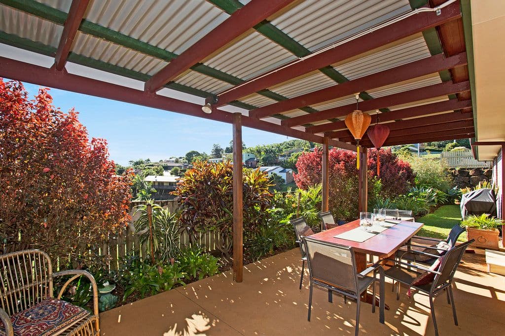 6 Eliza Fraser Court, Terranora NSW 2486, Terranora - Thumbnail 8