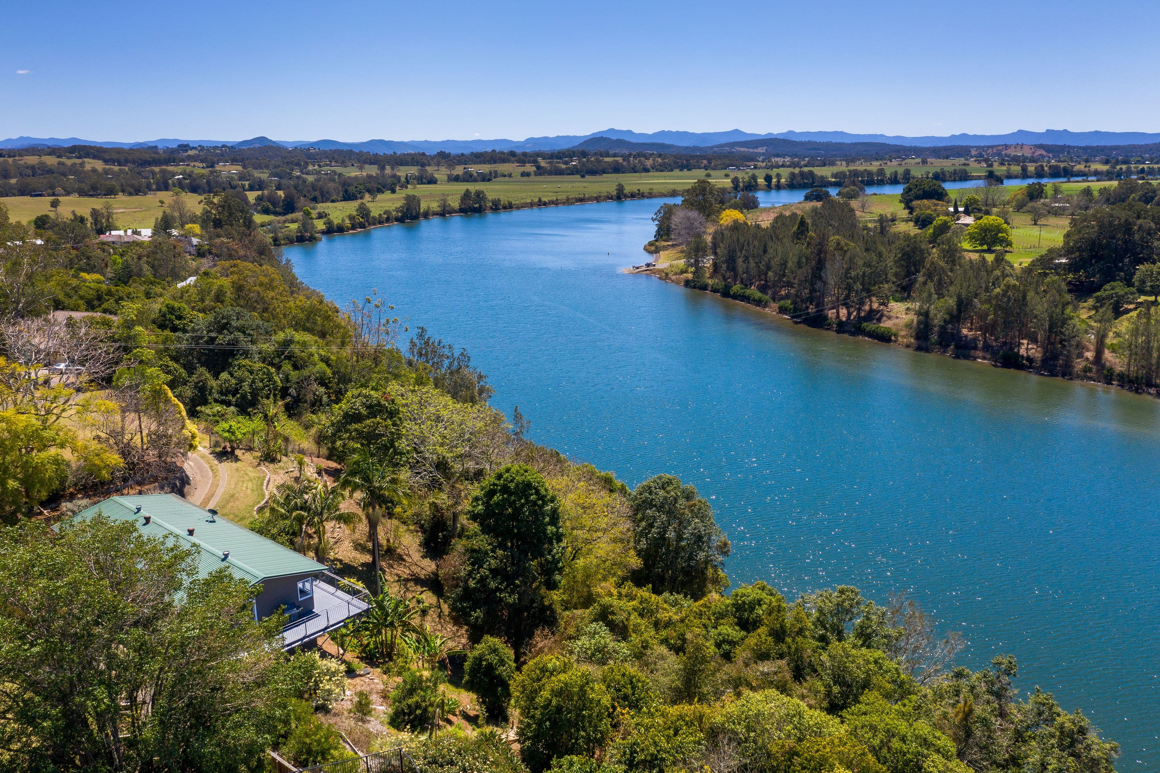1 Washington Street, Tinonee - Image 1