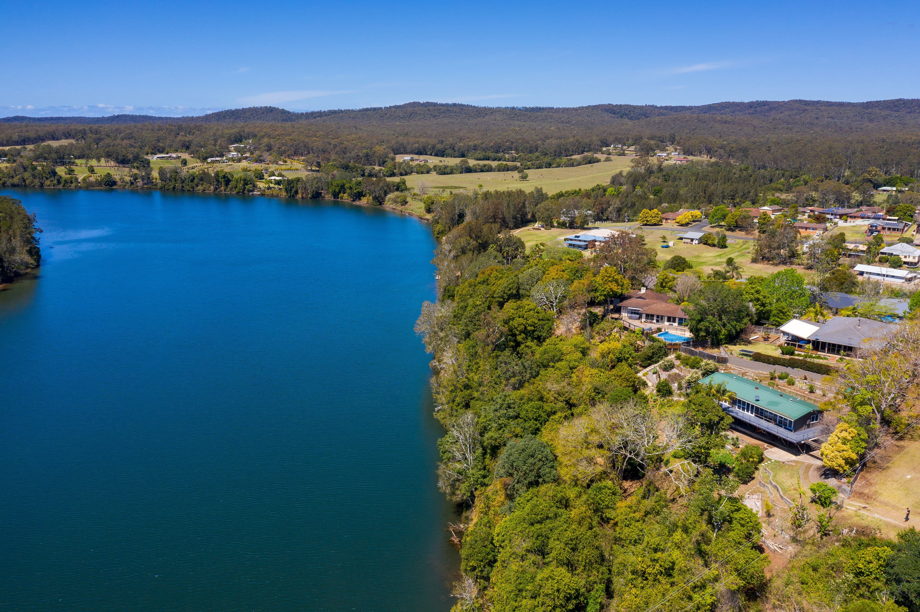 1 Washington Street, Tinonee - Thumbnail 2