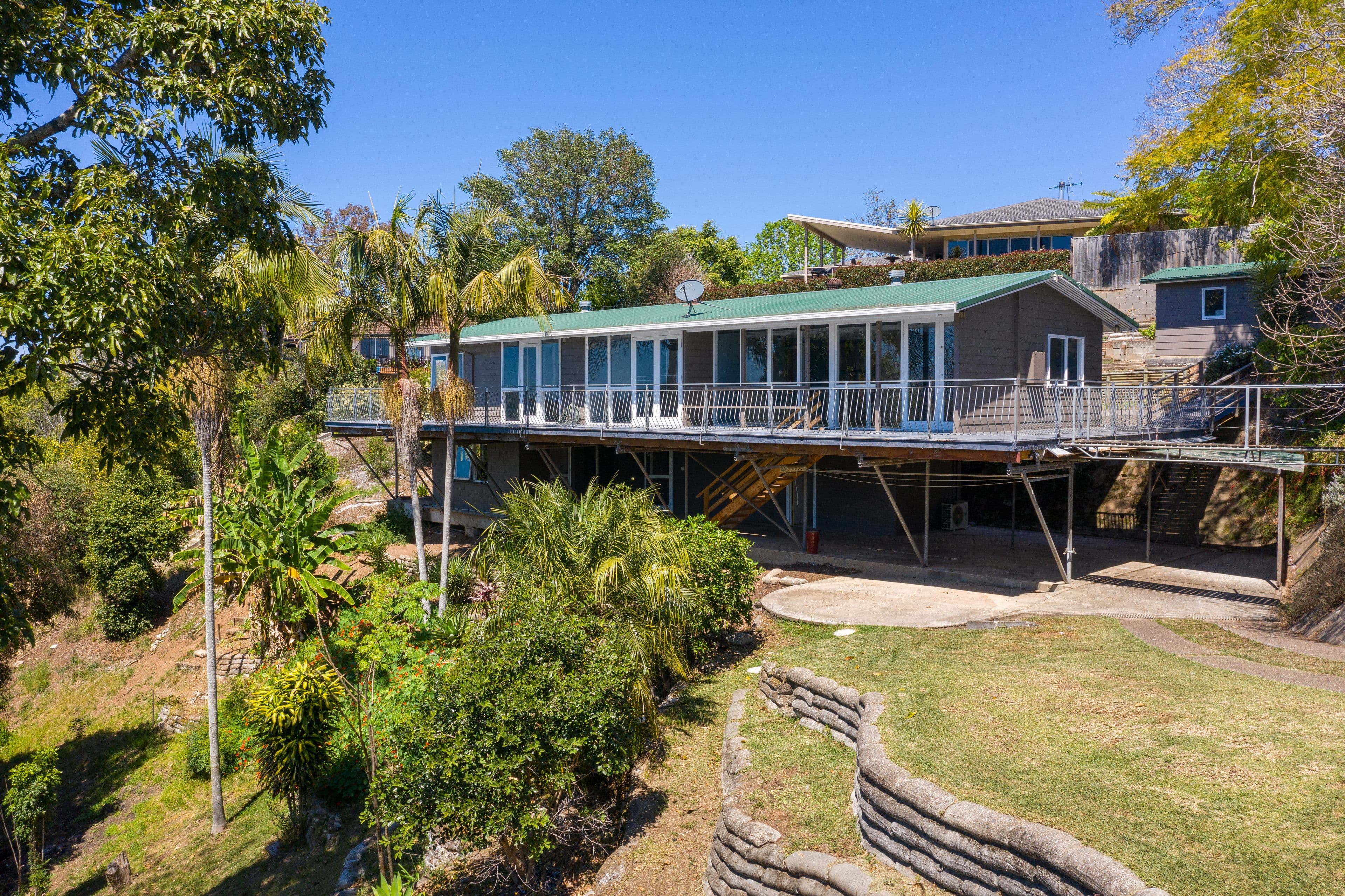1 Washington Street, Tinonee - Thumbnail 3